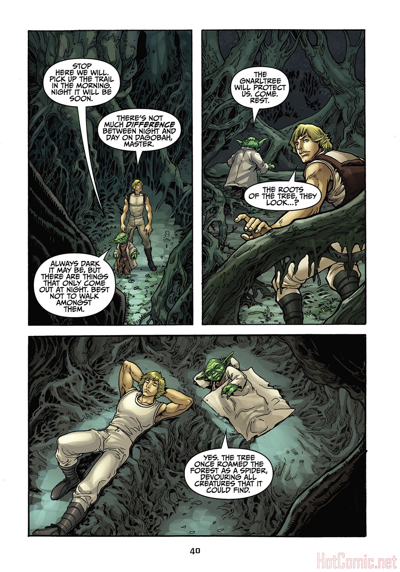 Adventures_n Ep03 Pg41