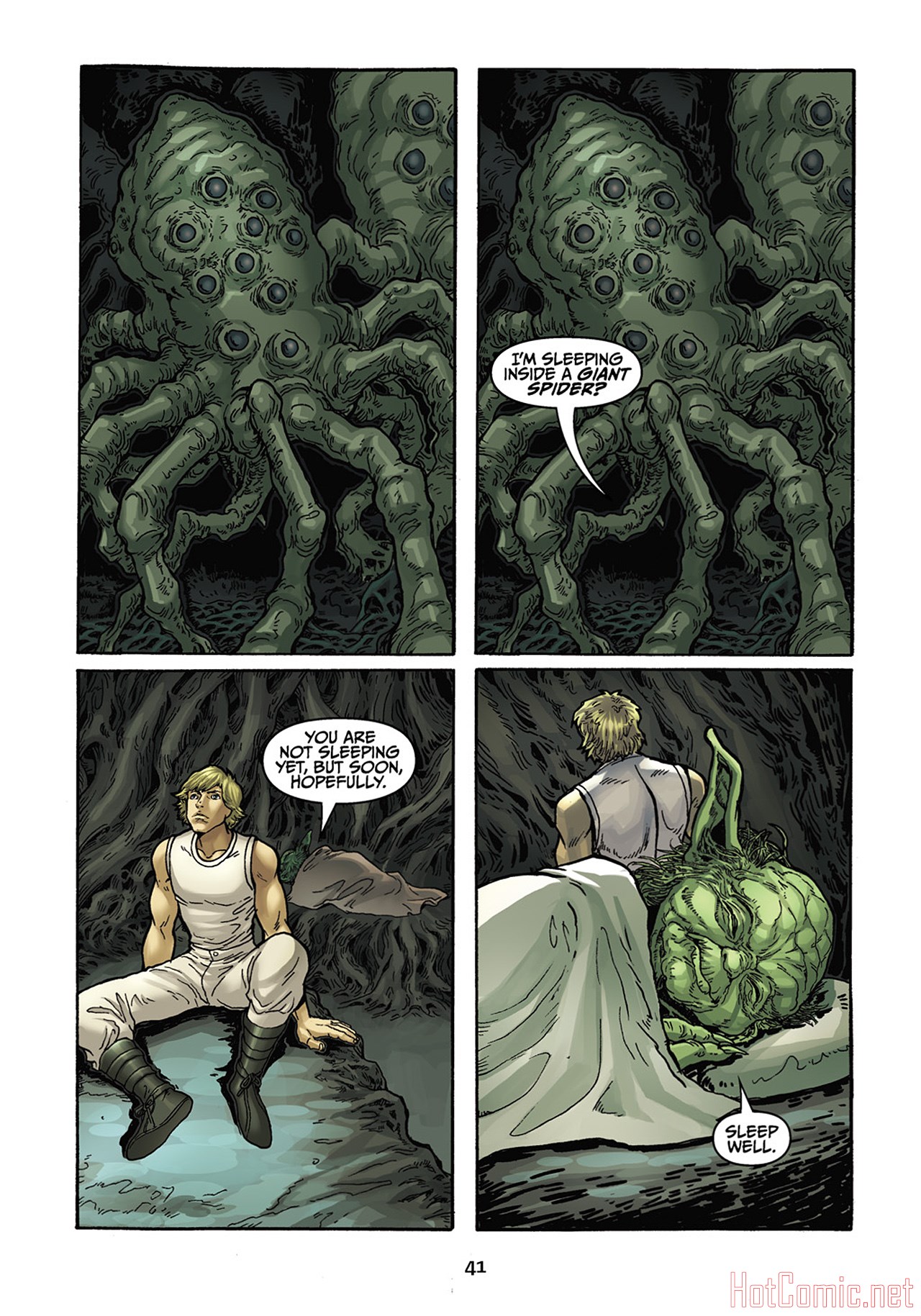 Adventures_n Ep03 Pg42