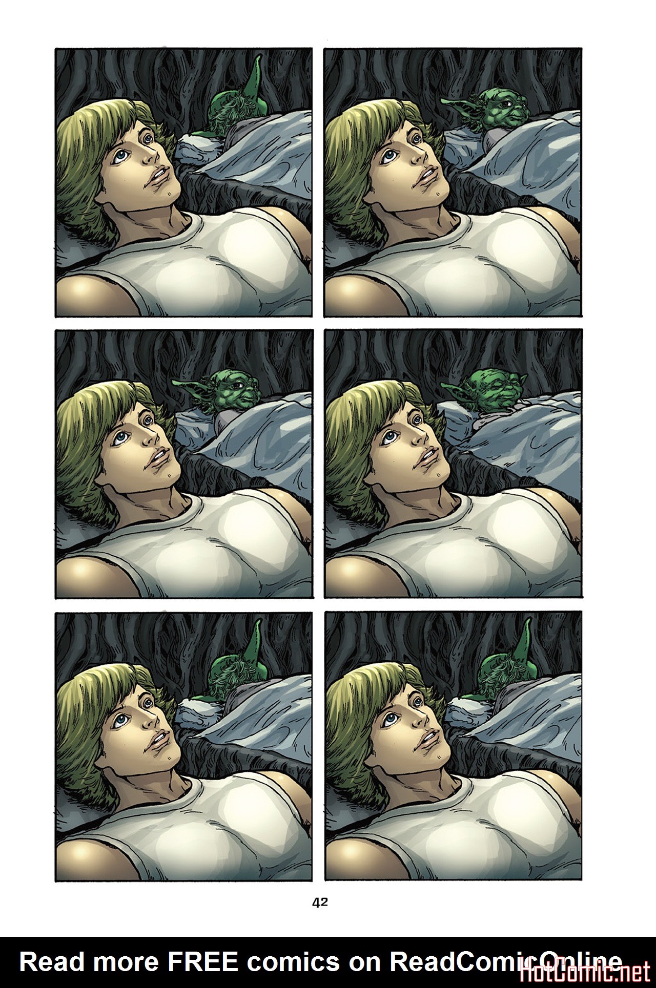 Adventures_n Ep03 Pg43