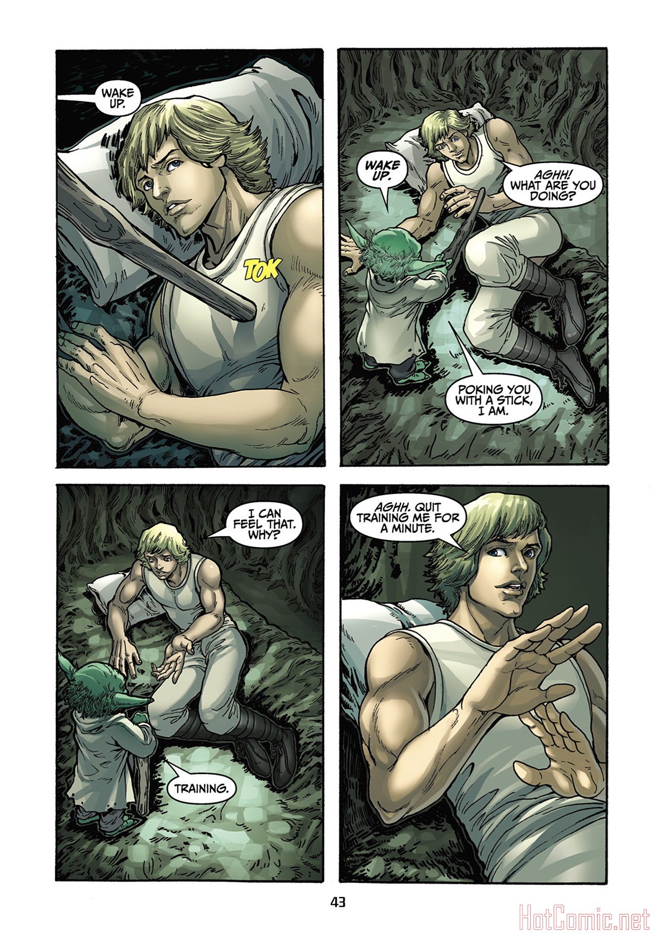 Adventures_n Ep03 Pg44