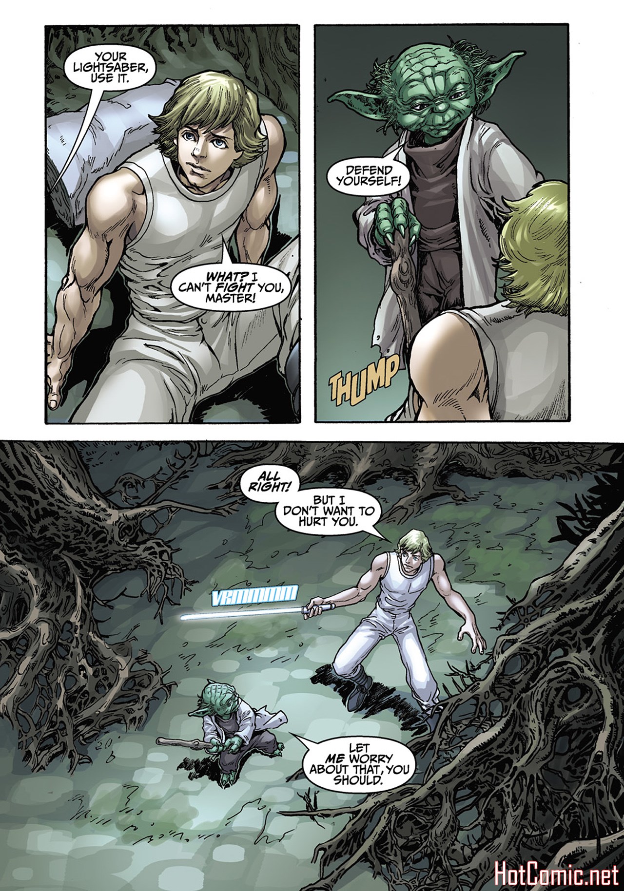 Adventures_n Ep03 Pg45