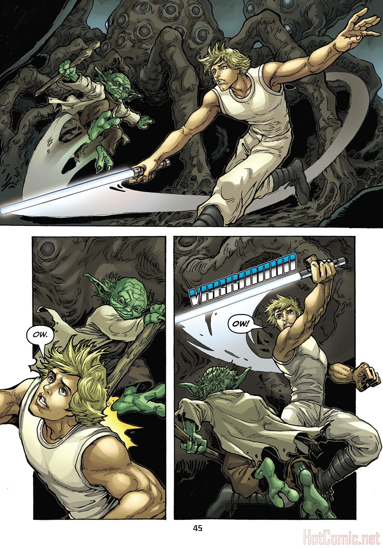 Adventures_n Ep03 Pg46