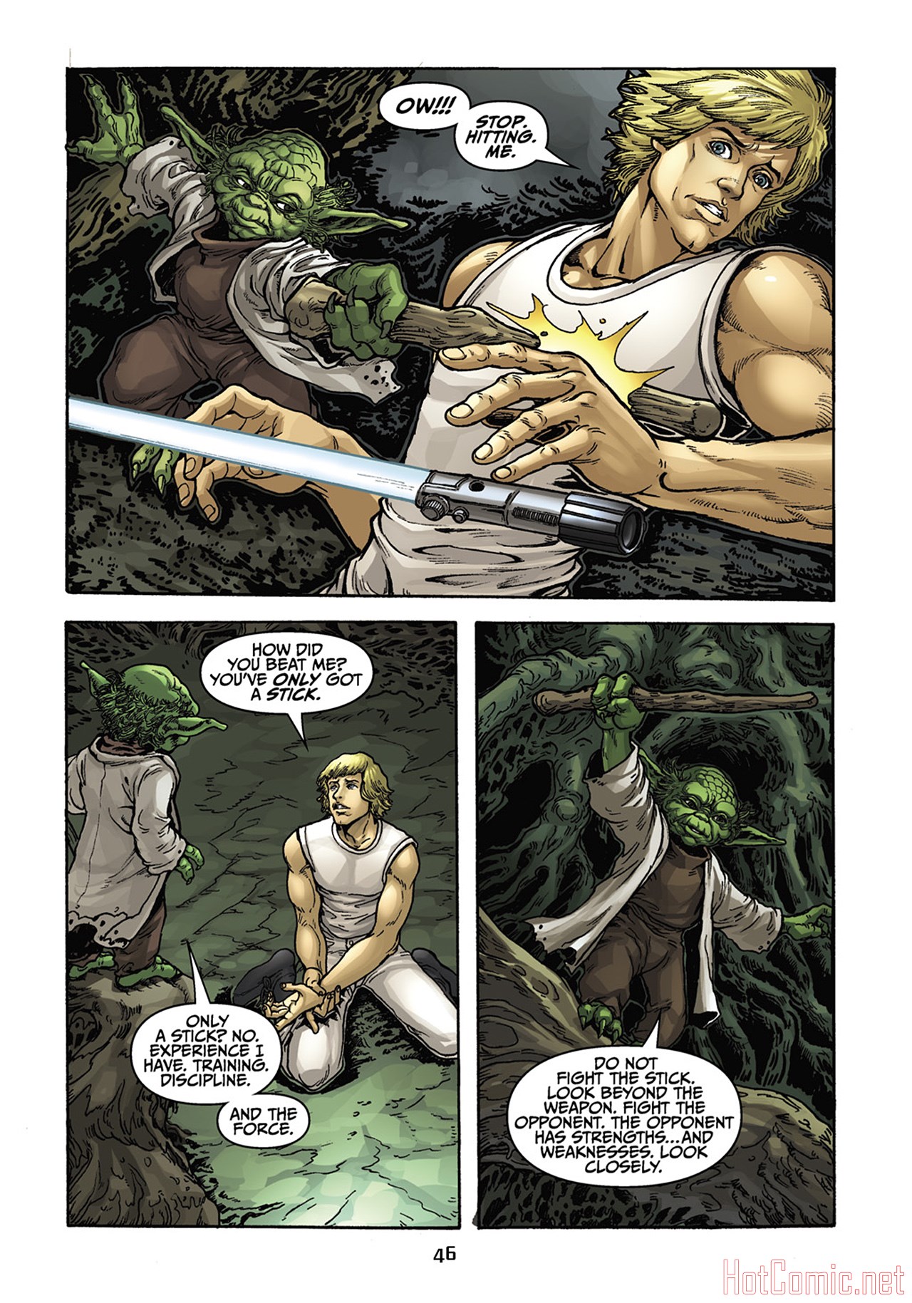 Adventures_n Ep03 Pg47