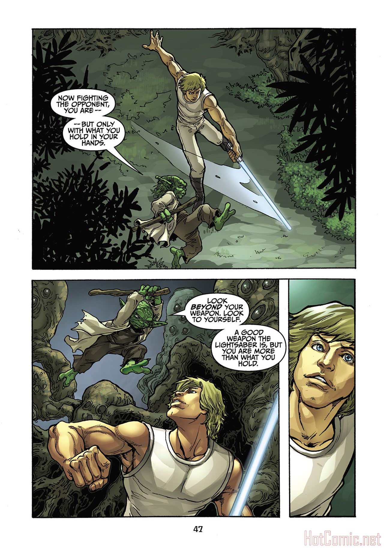 Adventures_n Ep03 Pg48