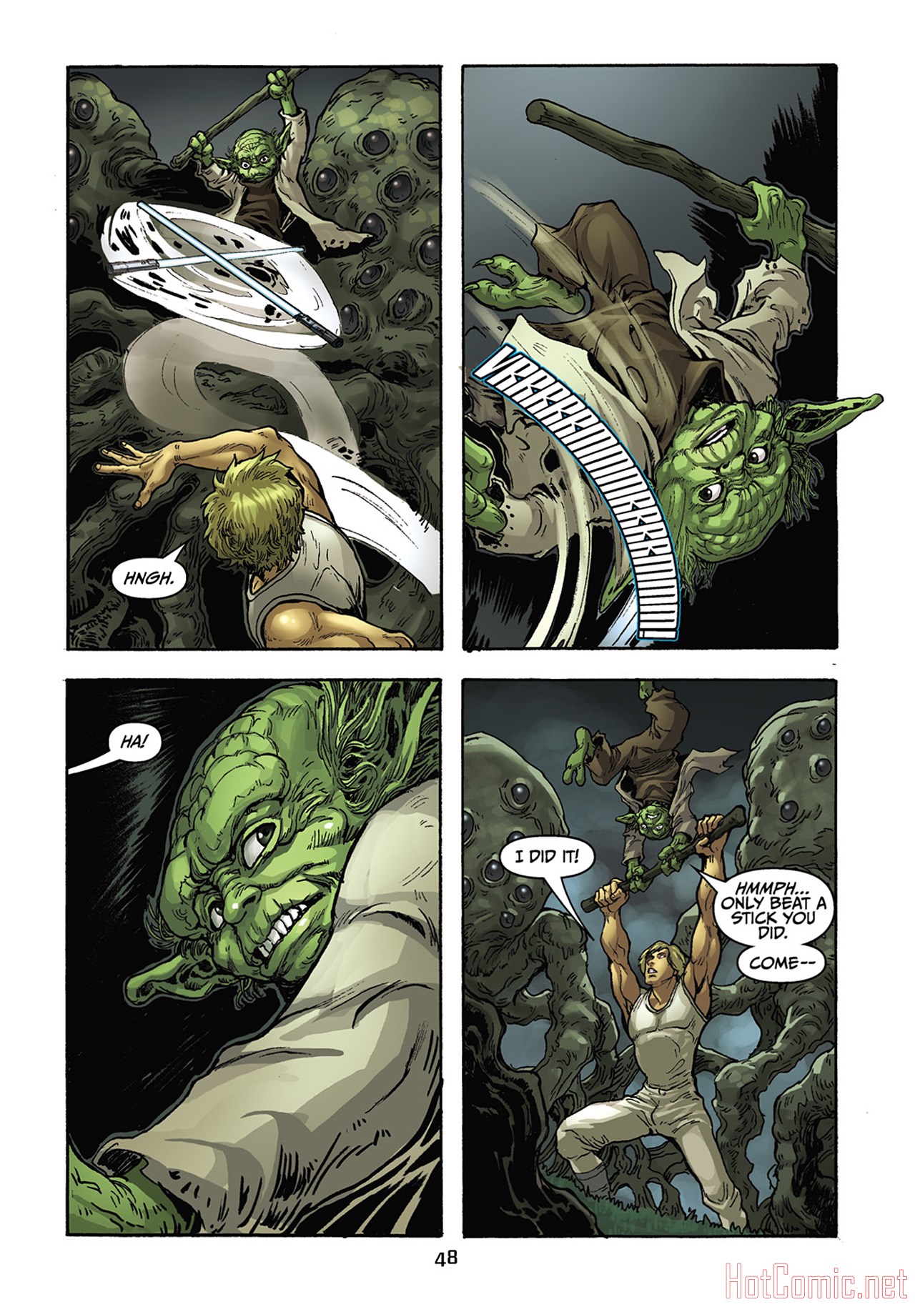 Adventures_n Ep03 Pg49