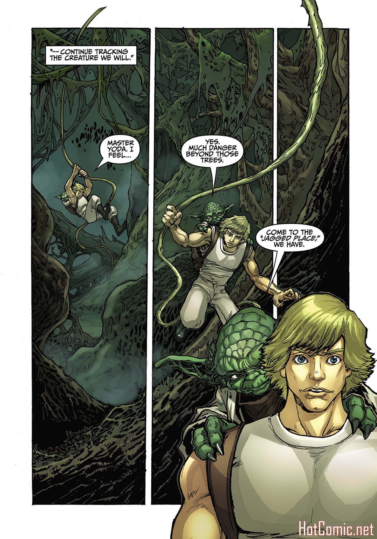 Adventures_n Ep03 Pg50