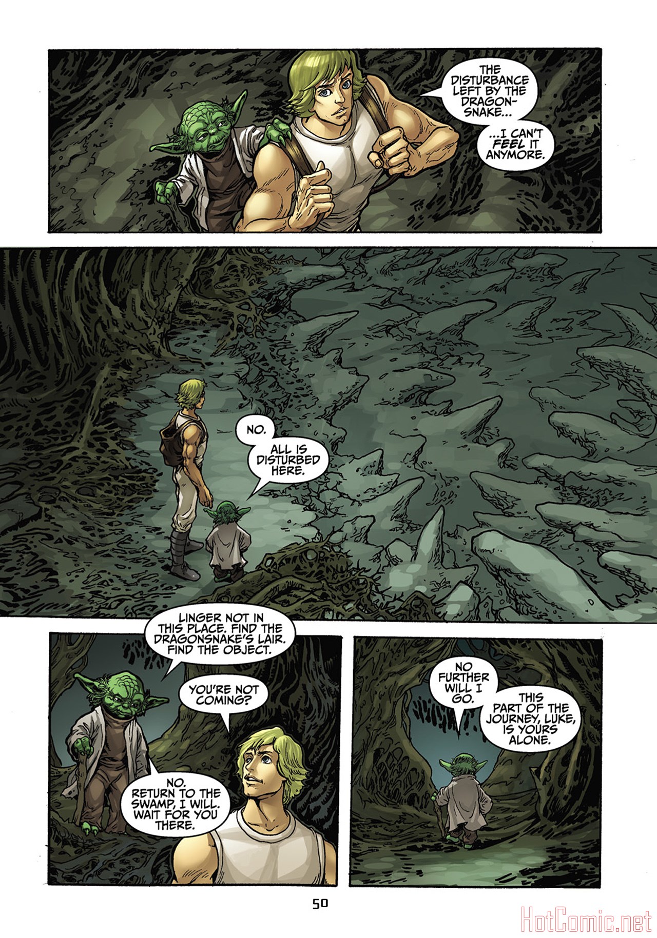 Adventures_n Ep03 Pg51
