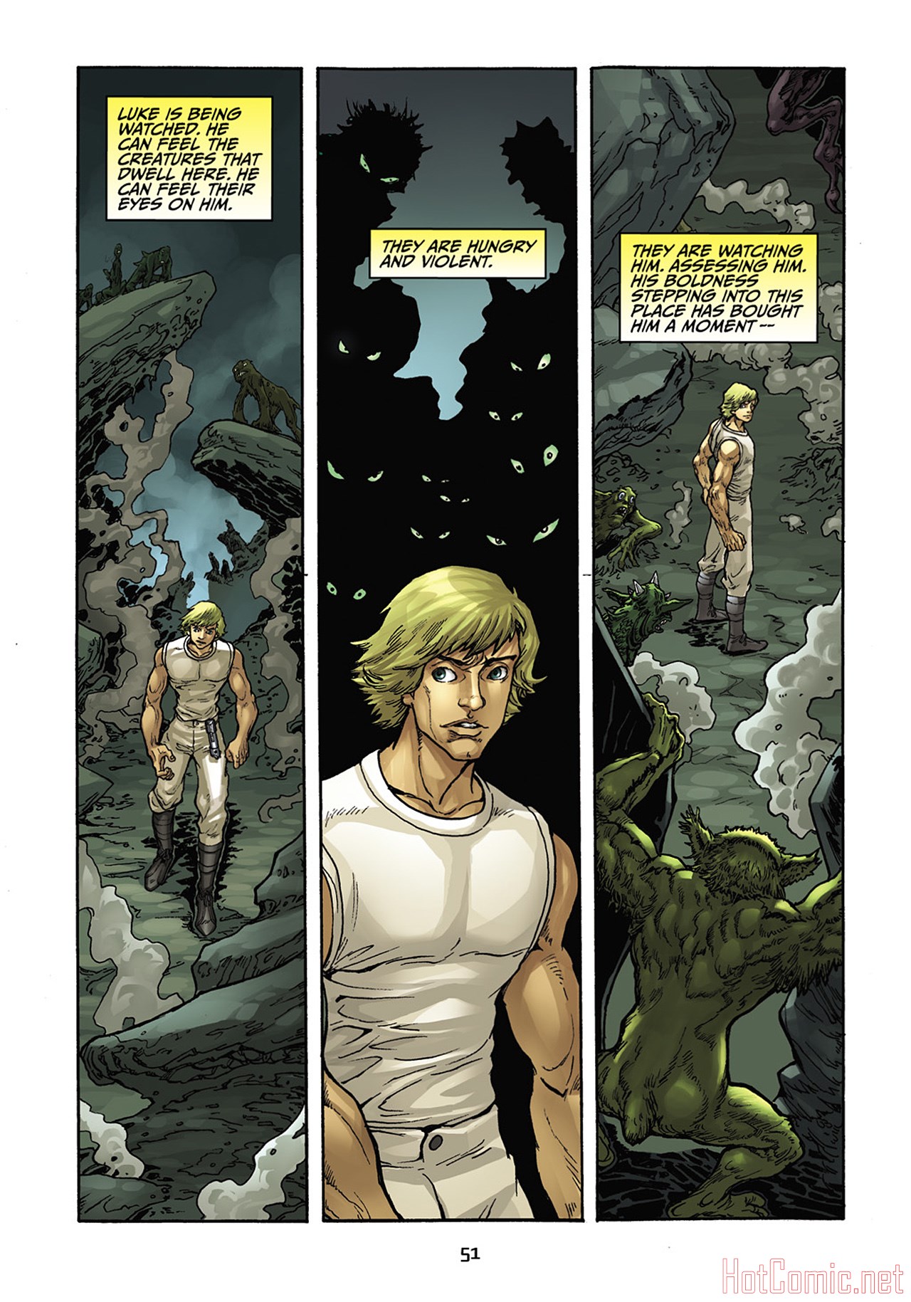 Adventures_n Ep03 Pg52