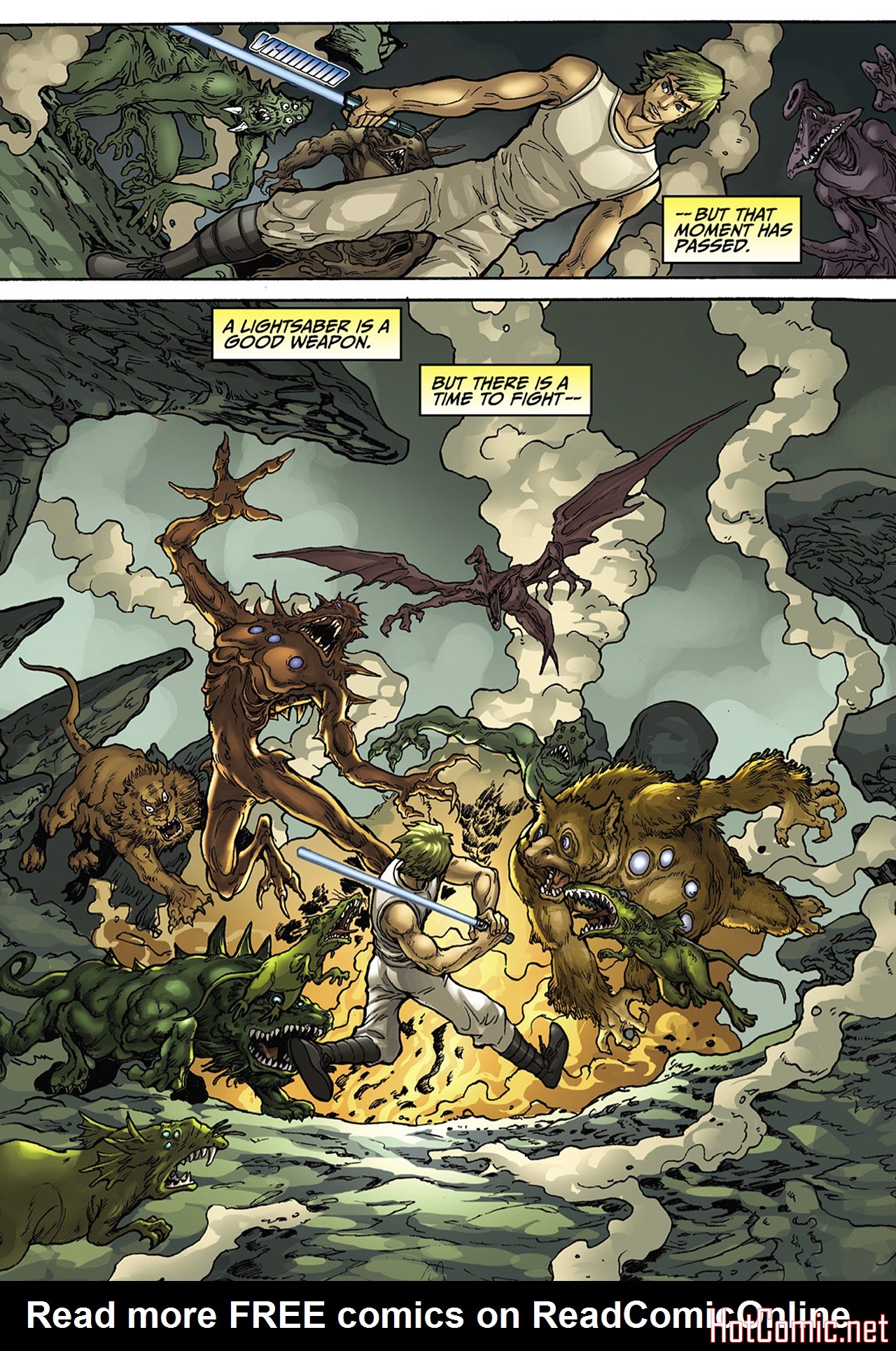 Adventures_n Ep03 Pg53