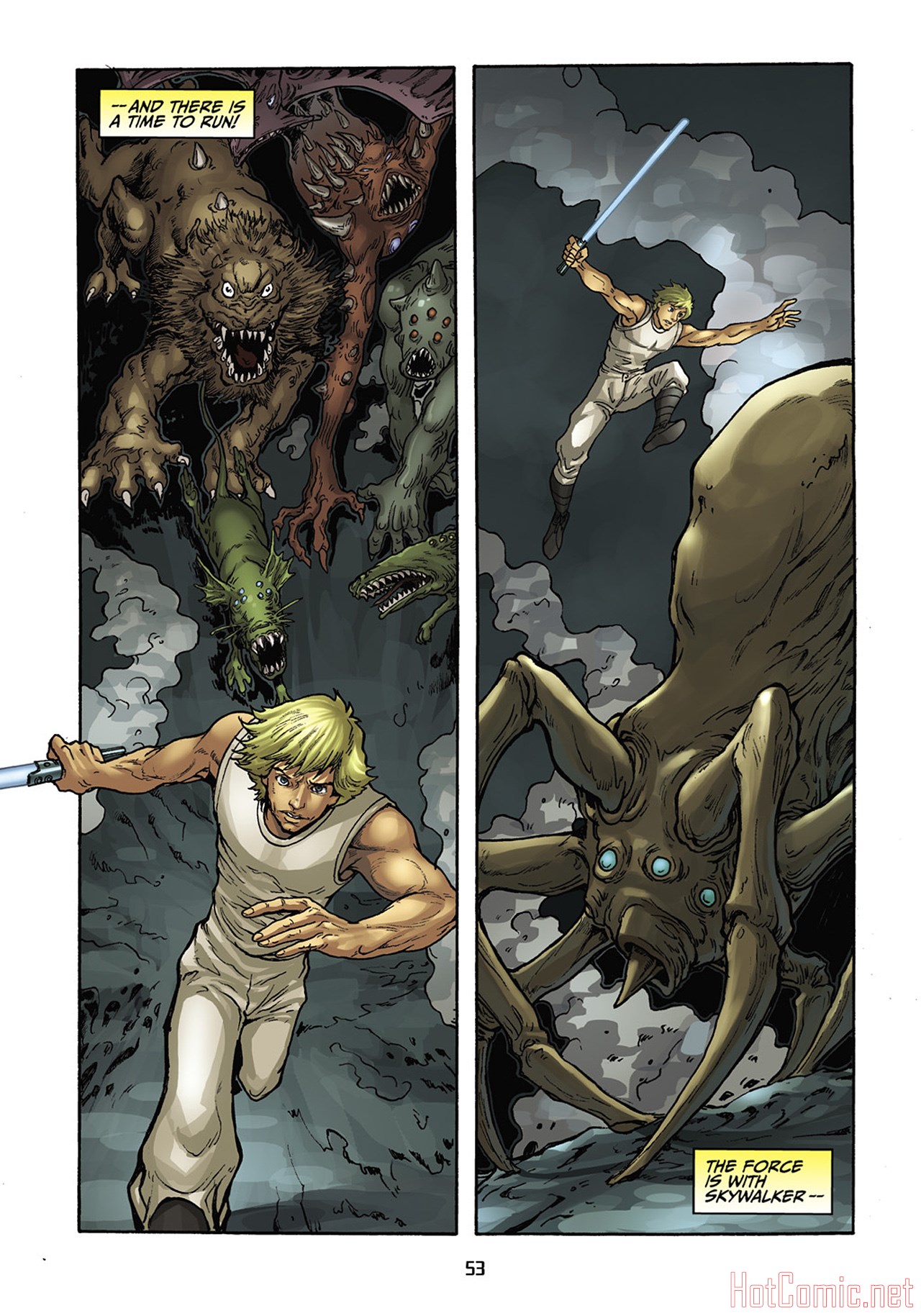 Adventures_n Ep03 Pg54