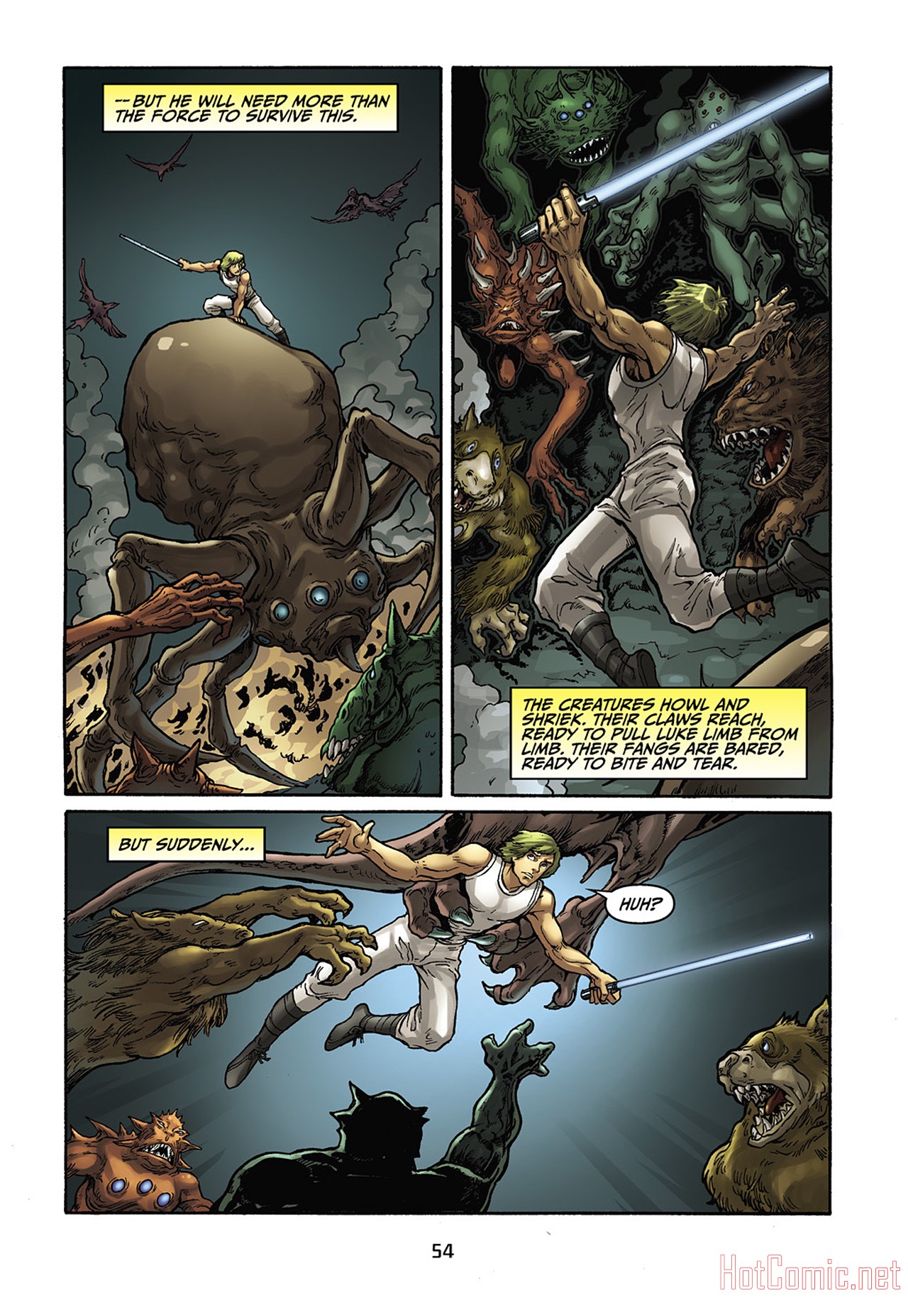 Adventures_n Ep03 Pg55