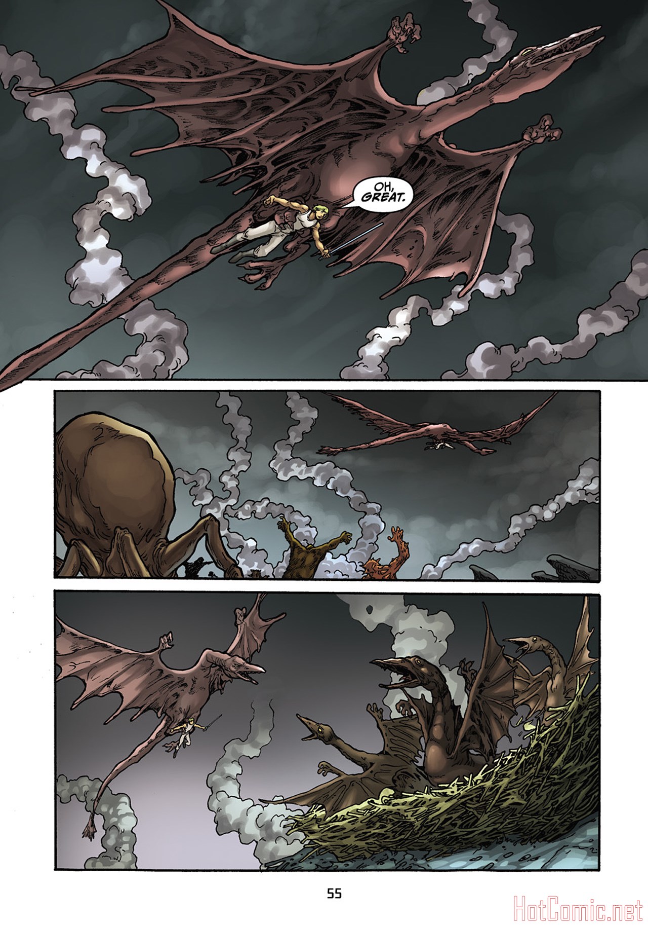 Adventures_n Ep03 Pg56