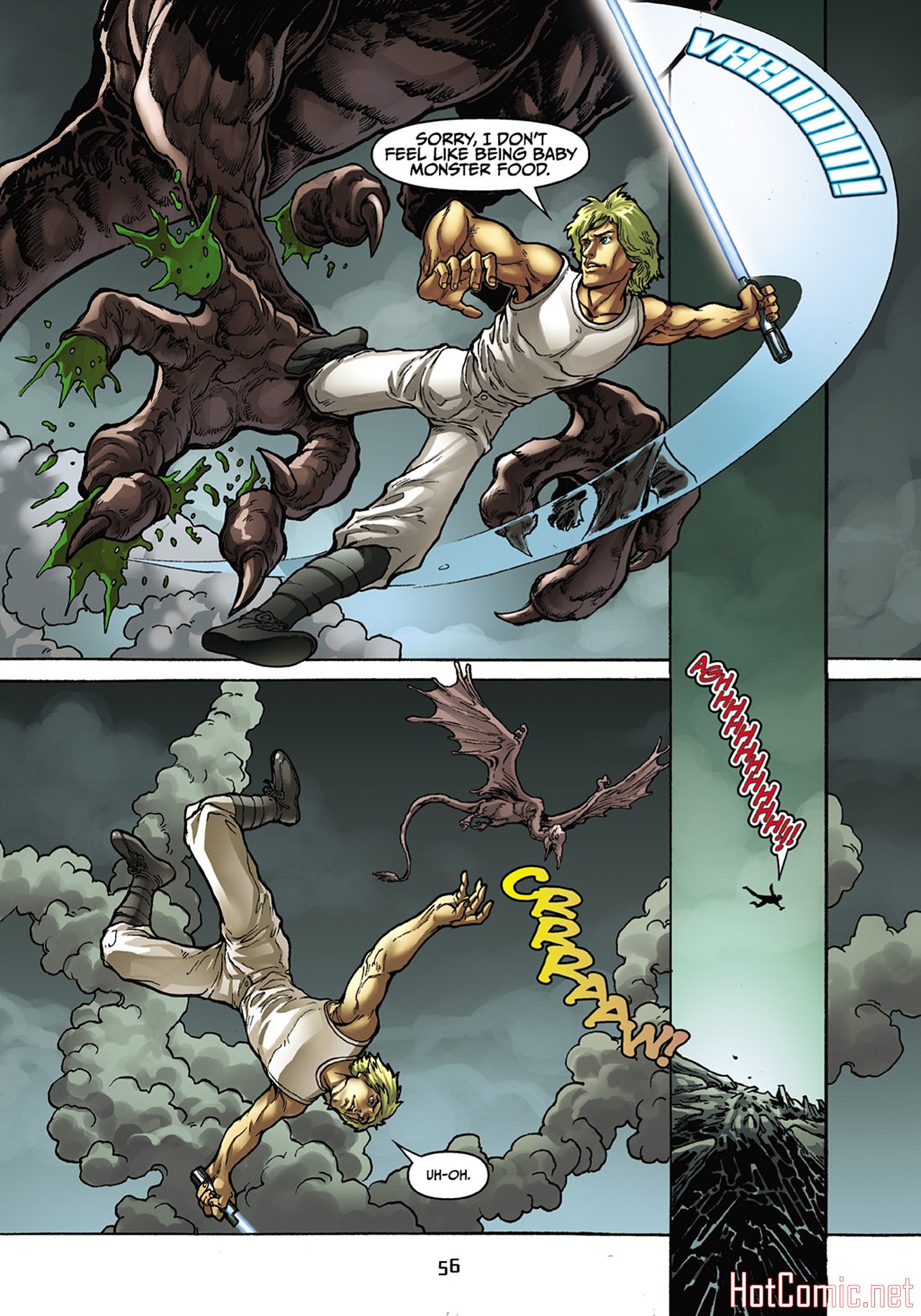 Adventures_n Ep03 Pg57