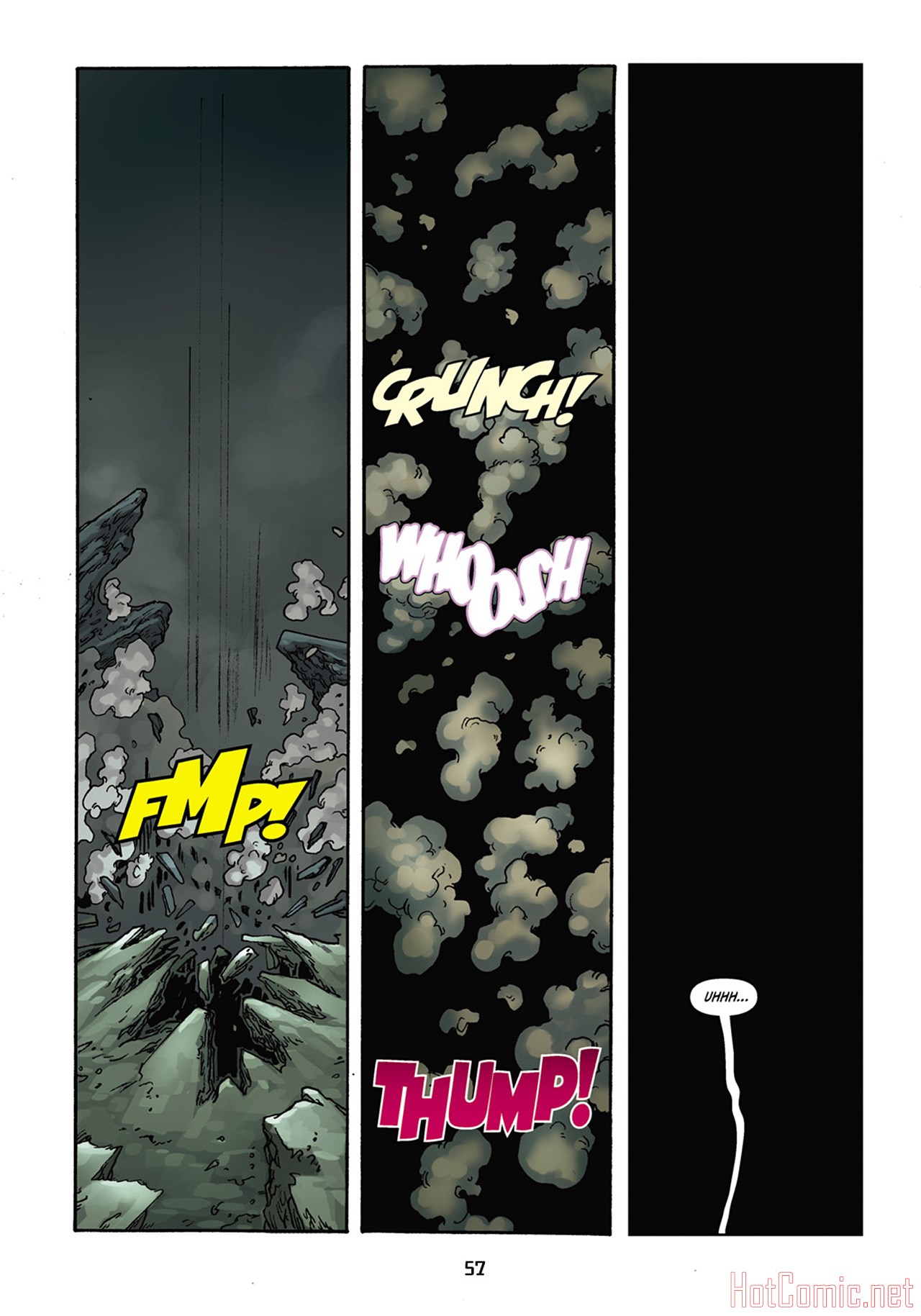 Adventures_n Ep03 Pg58