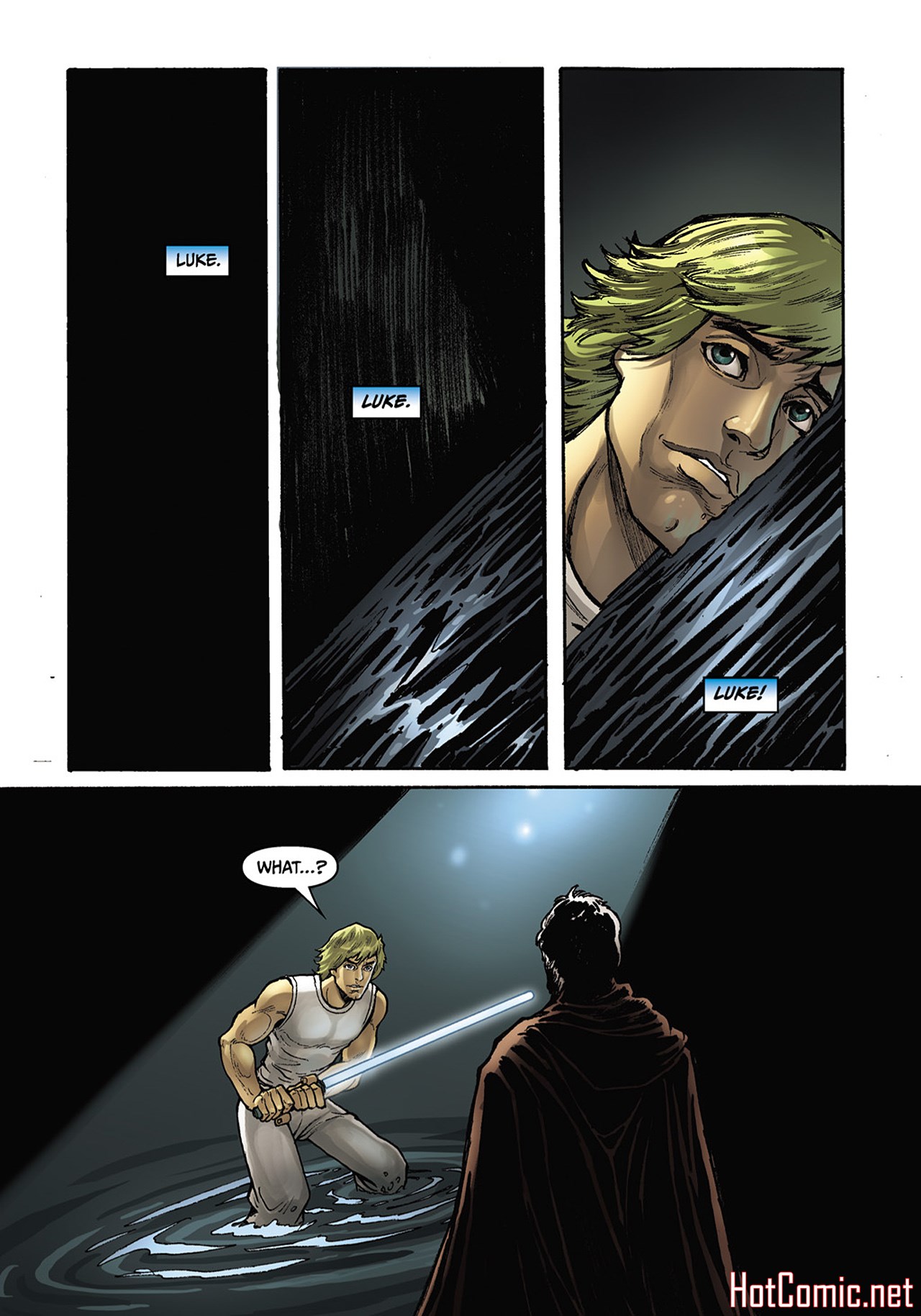 Adventures_n Ep03 Pg59