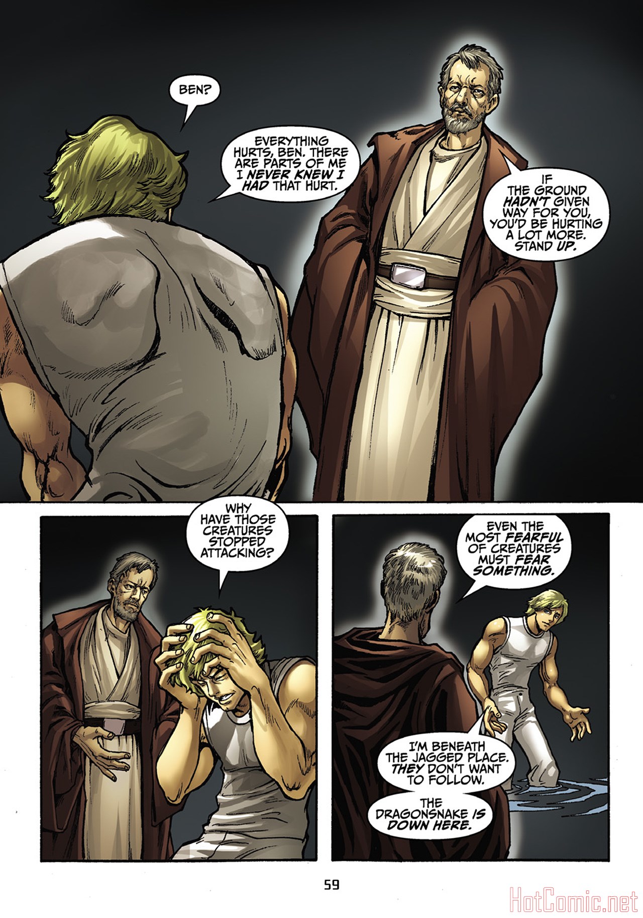 Adventures_n Ep03 Pg60