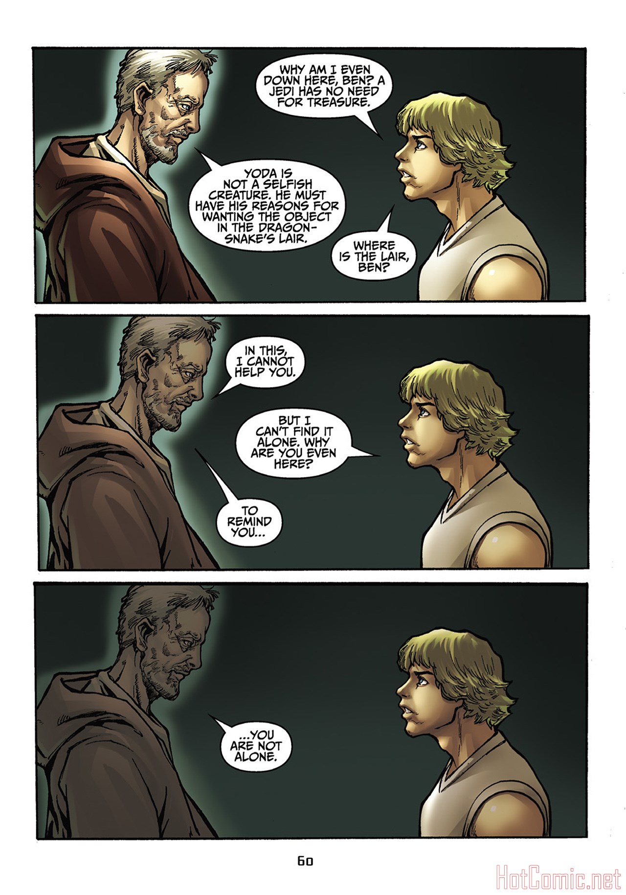 Adventures_n Ep03 Pg61