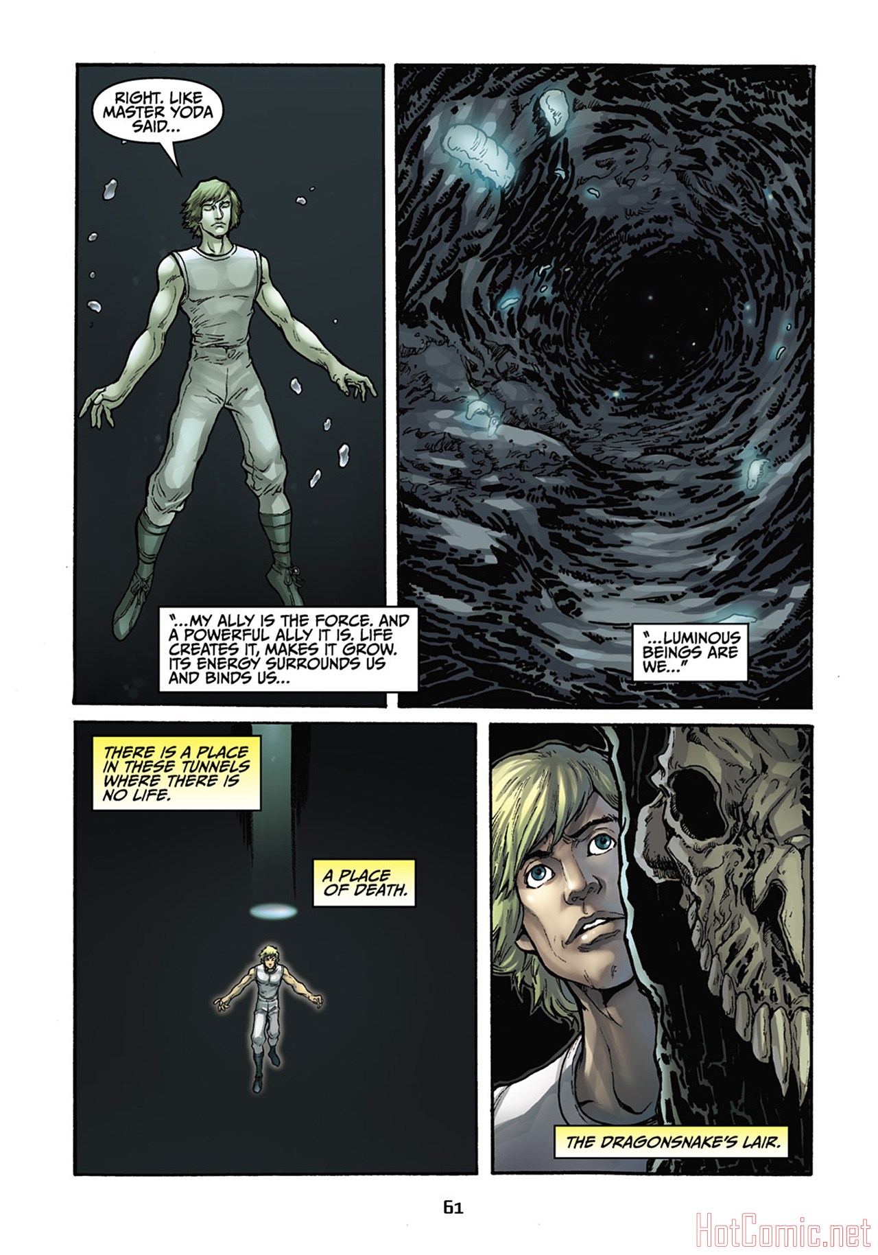 Adventures_n Ep03 Pg62