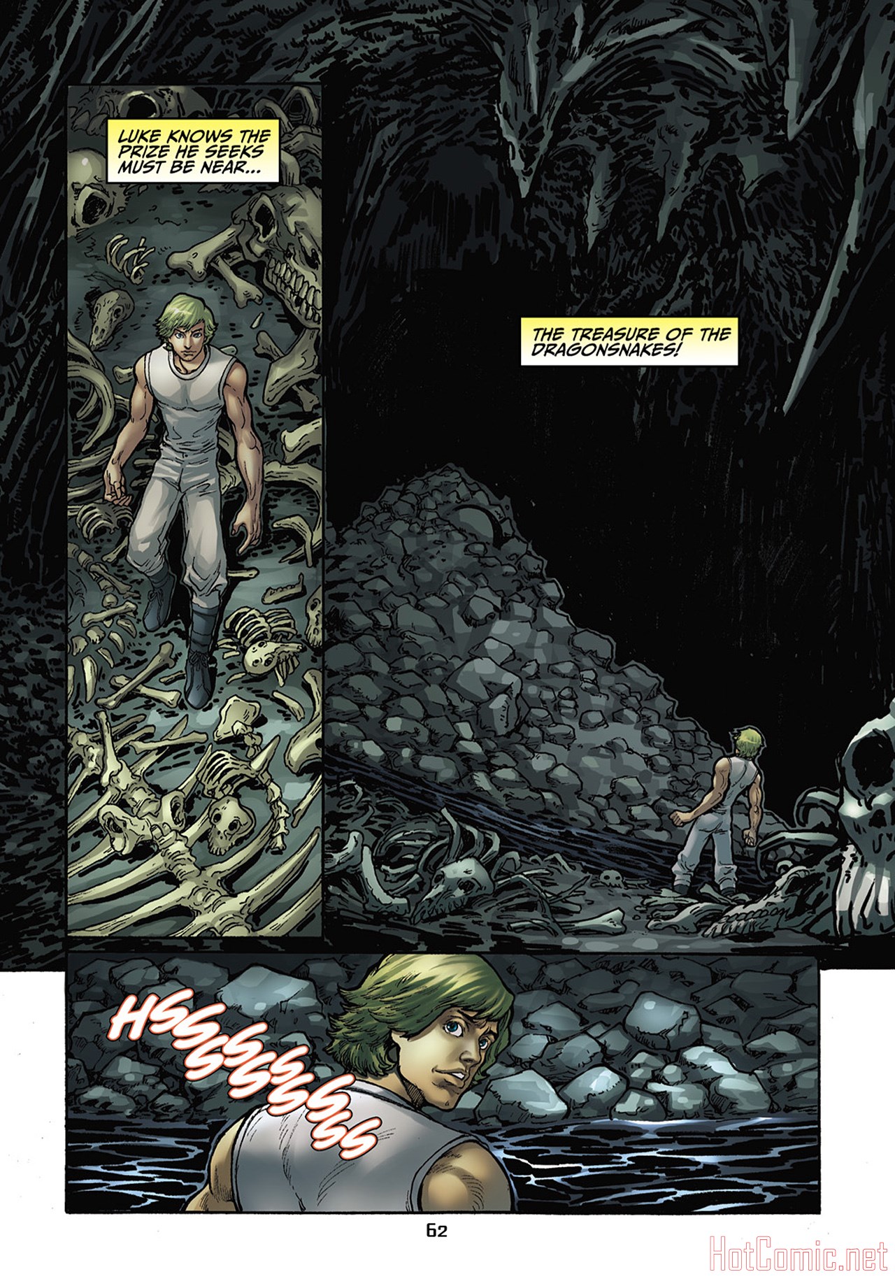 Adventures_n Ep03 Pg63