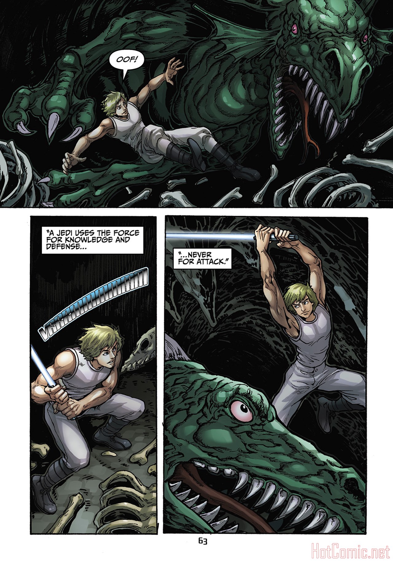 Adventures_n Ep03 Pg64