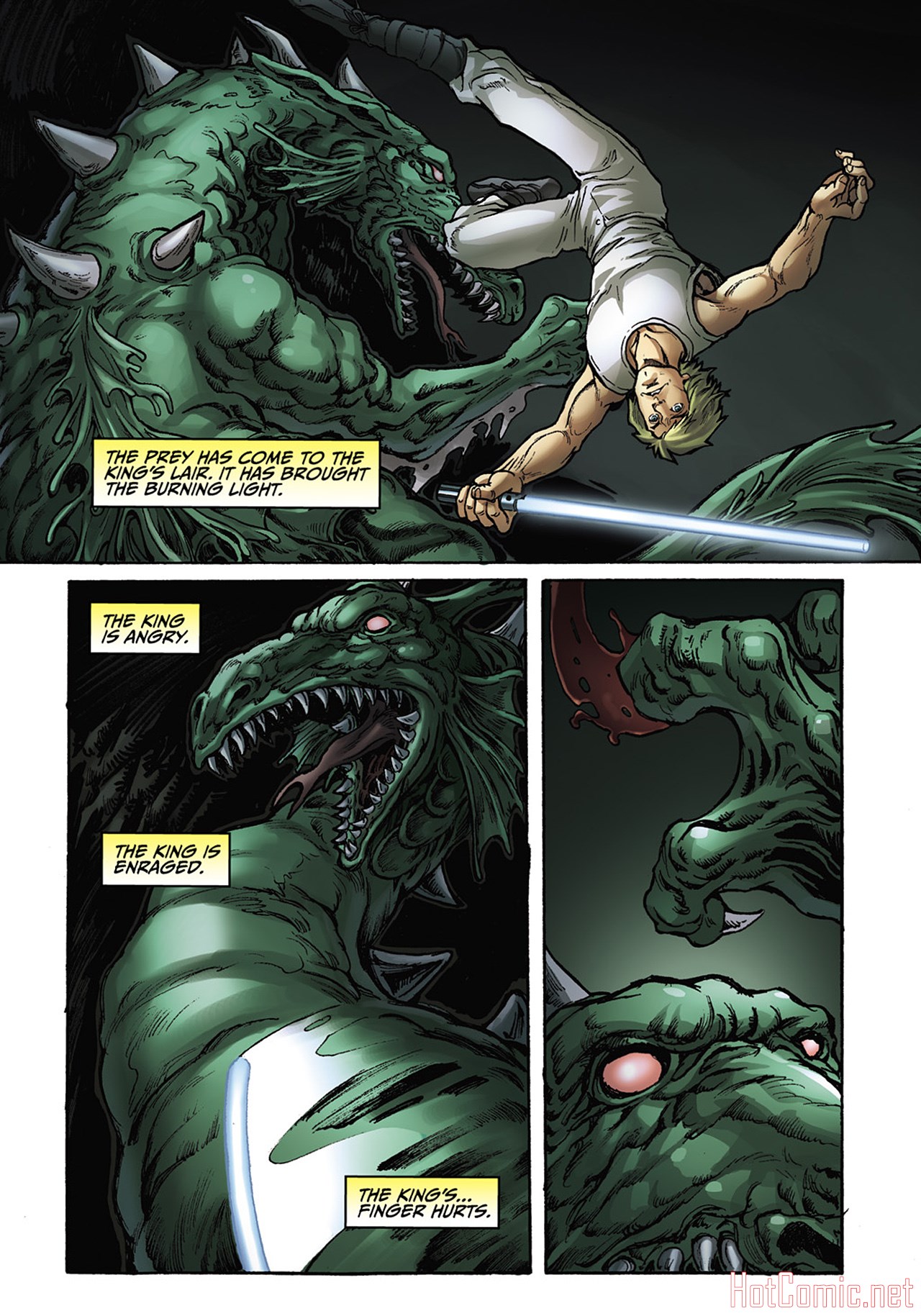 Adventures_n Ep03 Pg65