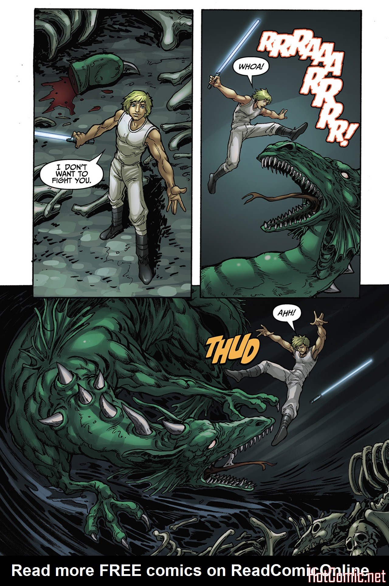 Adventures_n Ep03 Pg66