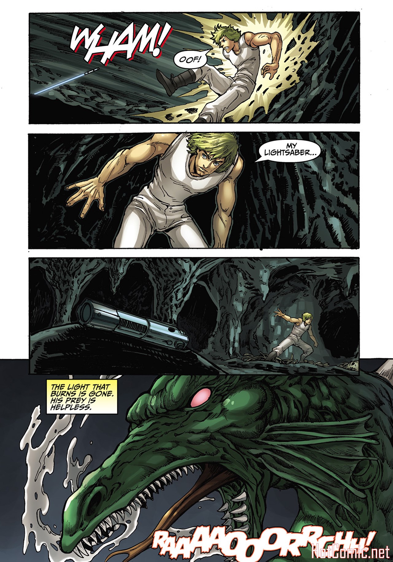 Adventures_n Ep03 Pg67