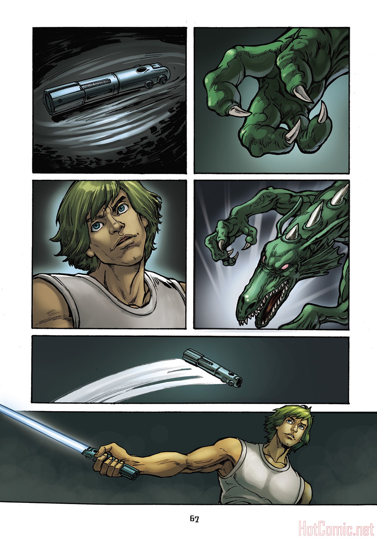 Adventures_n Ep03 Pg68