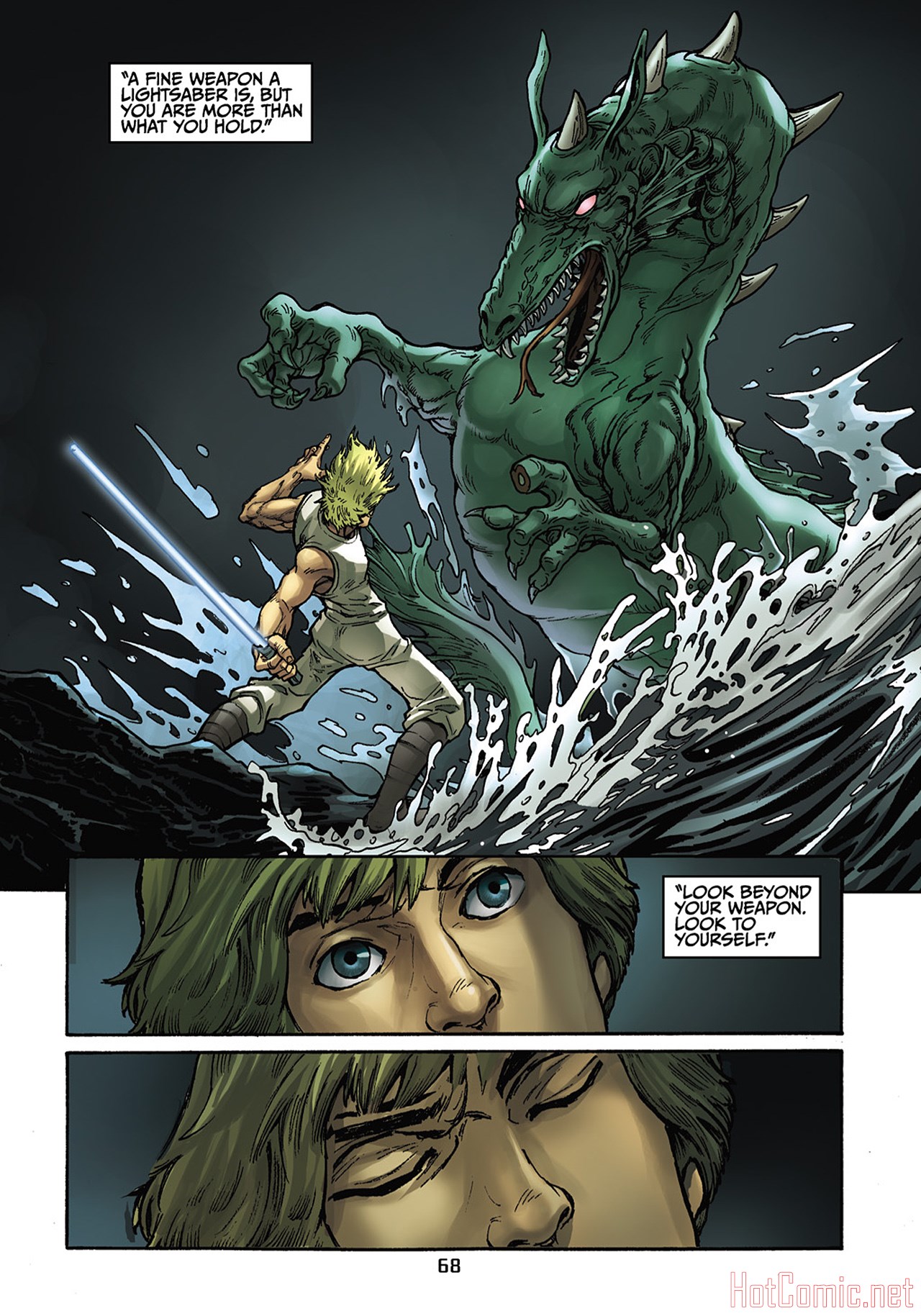 Adventures_n Ep03 Pg69