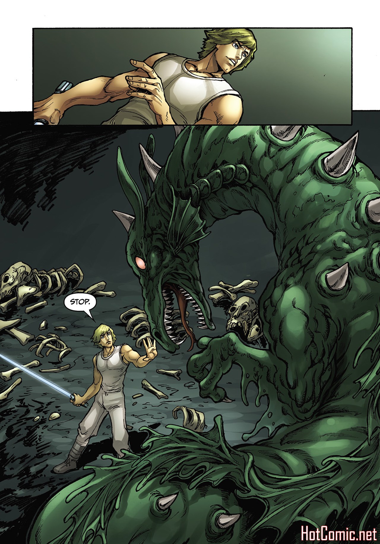 Adventures_n Ep03 Pg70