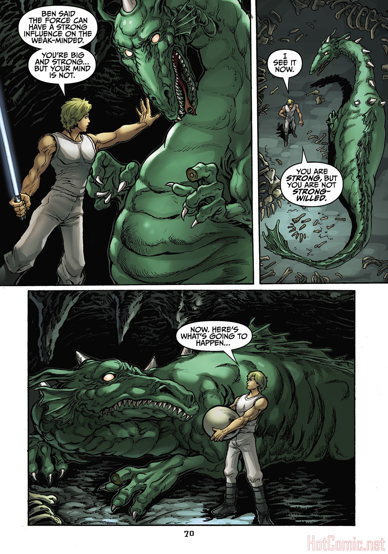 Adventures_n Ep03 Pg71