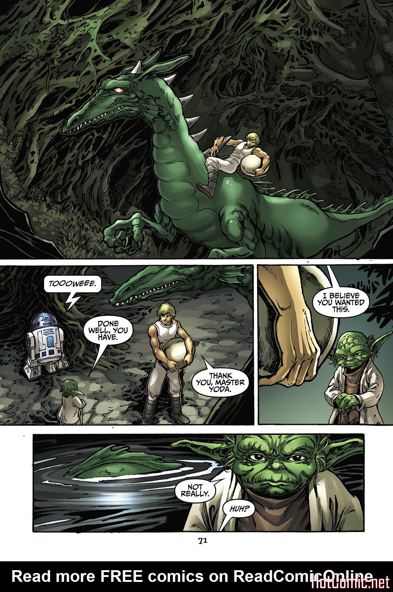 Adventures_n Ep03 Pg72