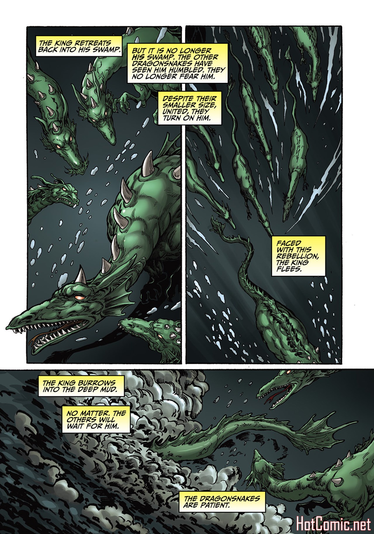 Adventures_n Ep03 Pg73