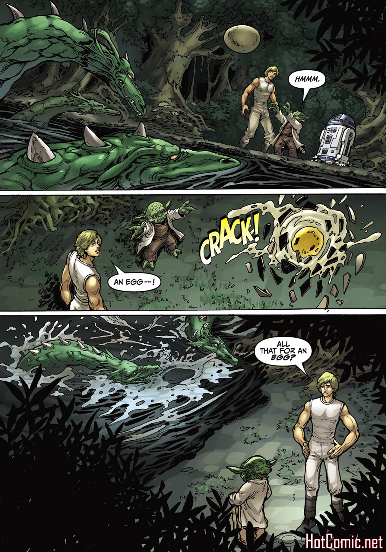 Adventures_n Ep03 Pg74
