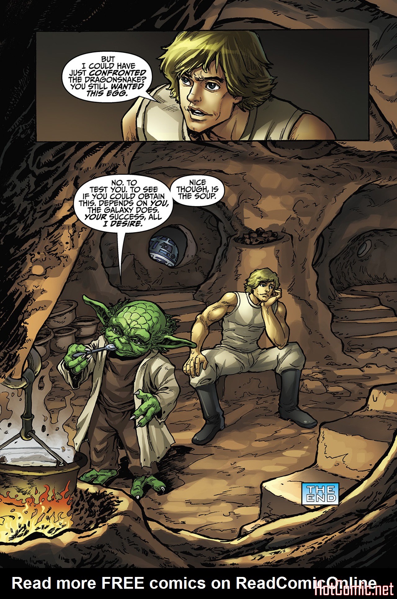 Adventures_n Ep03 Pg76