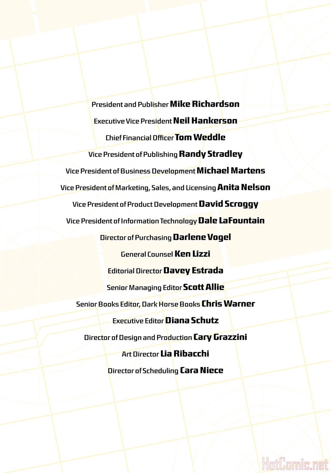 Adventures_n Ep03 Pg77