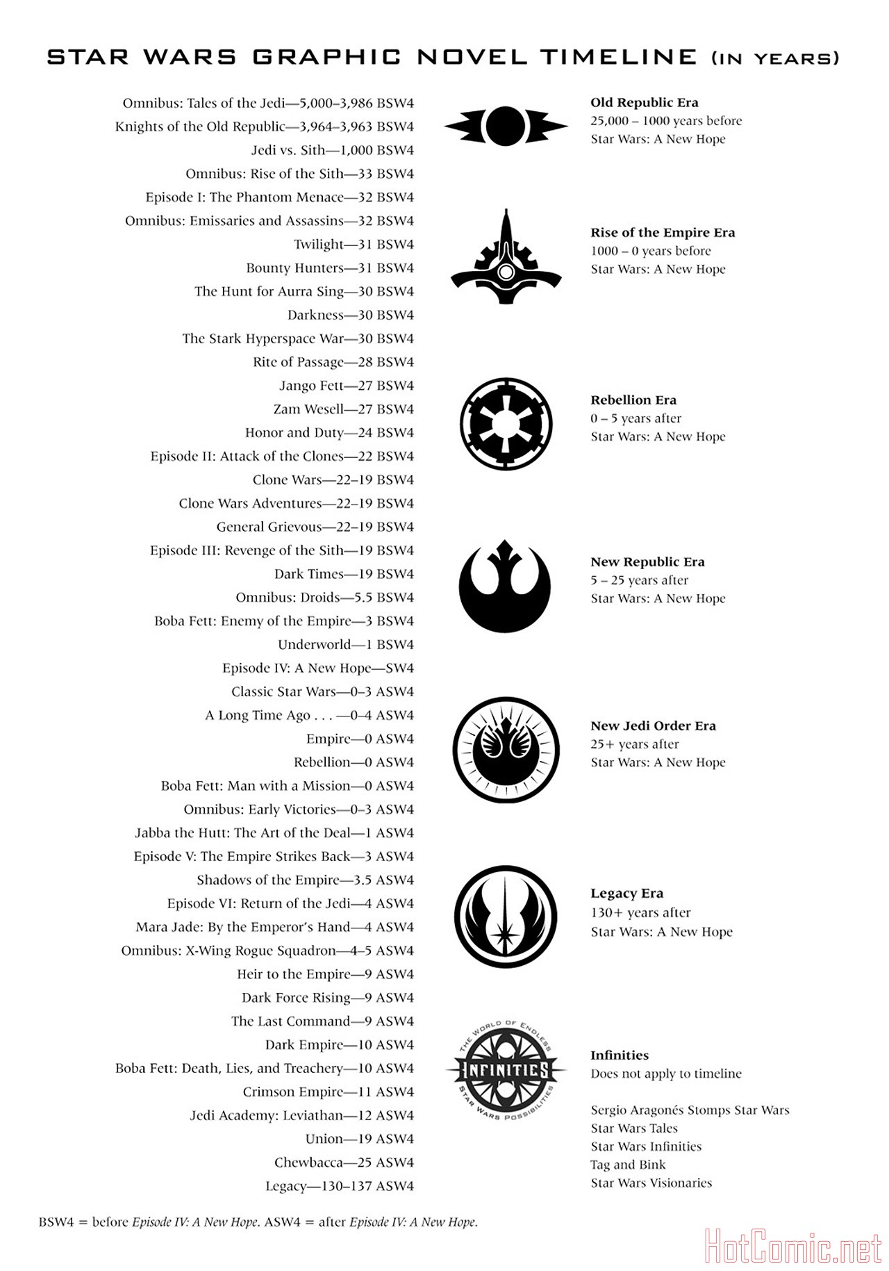 Adventures_n Ep03 Pg78