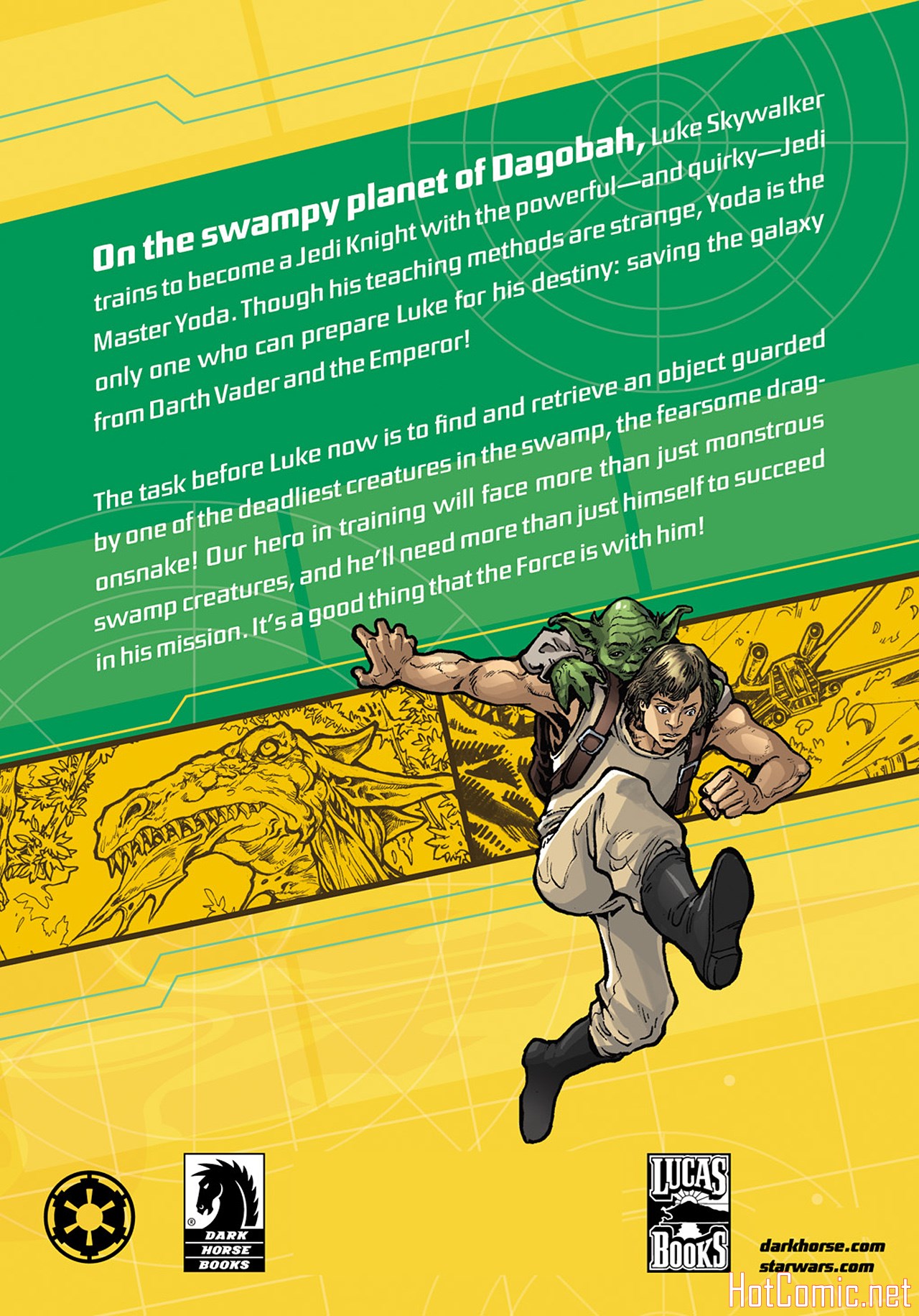 Adventures_n Ep03 Pg79