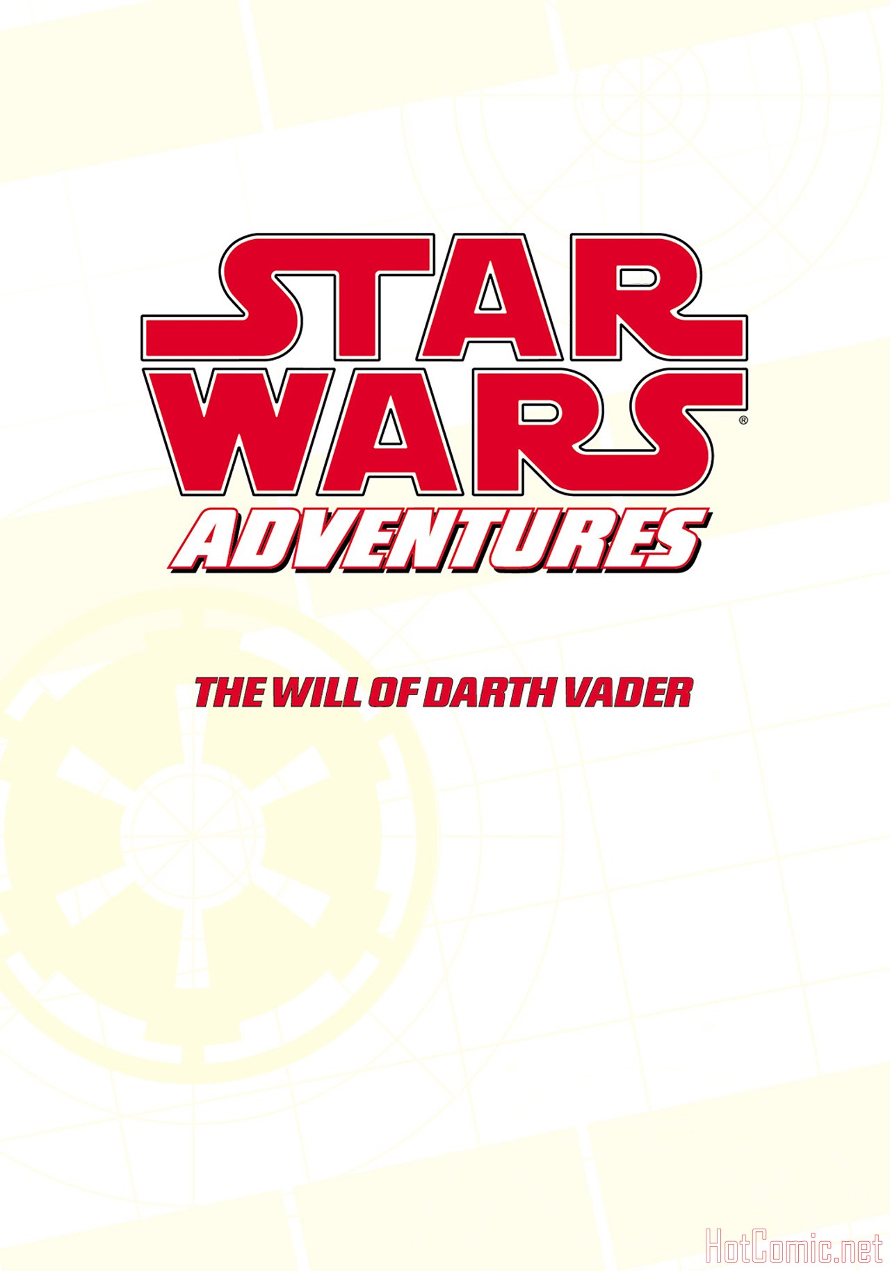 Adventures_n Ep04 Pg02