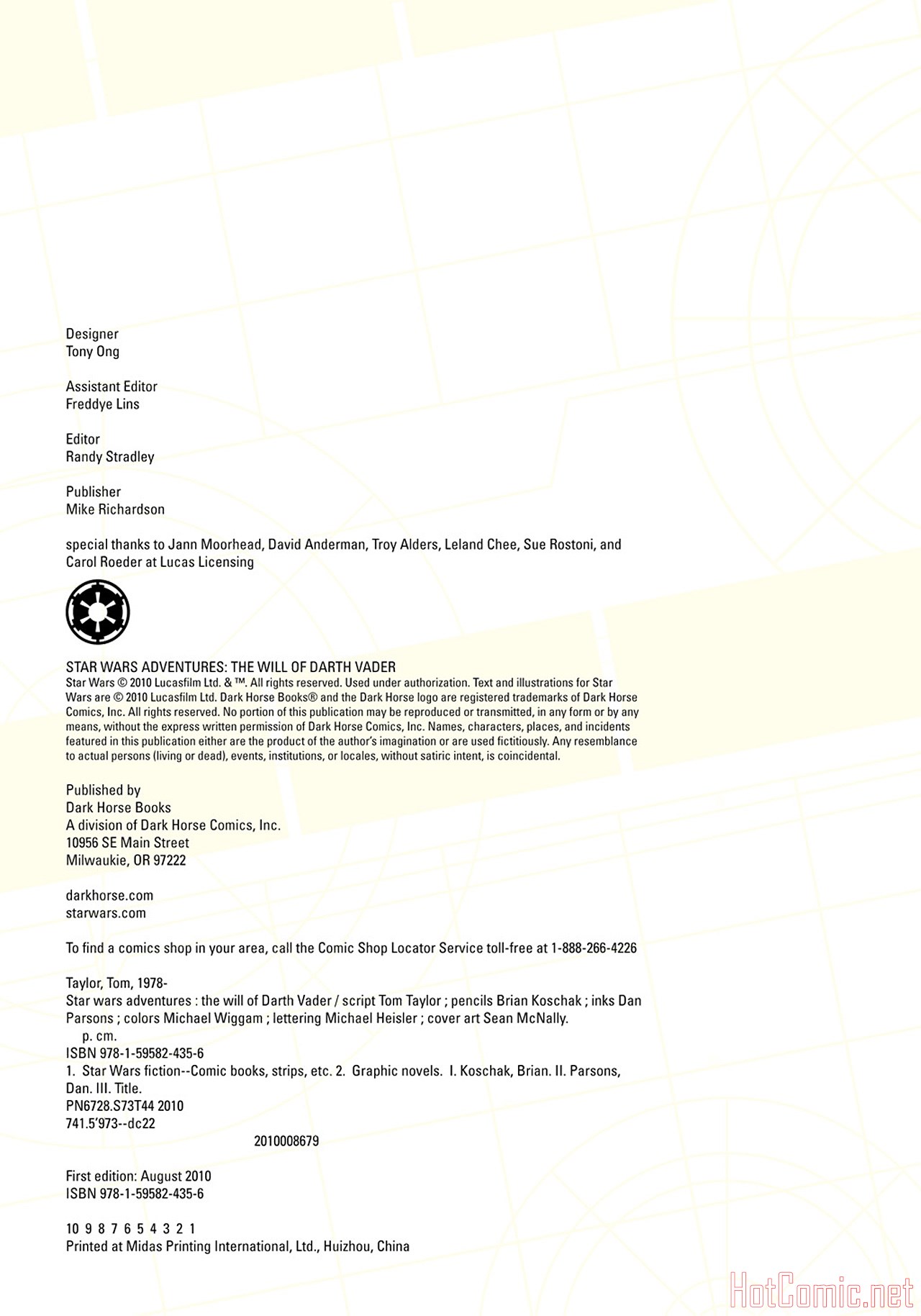 Adventures_n Ep04 Pg03