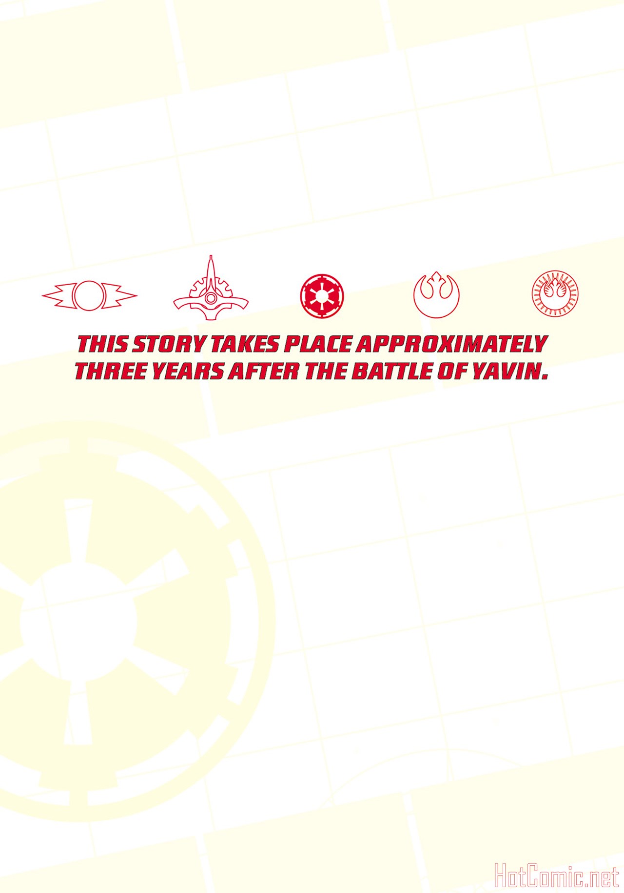 Adventures_n Ep04 Pg05