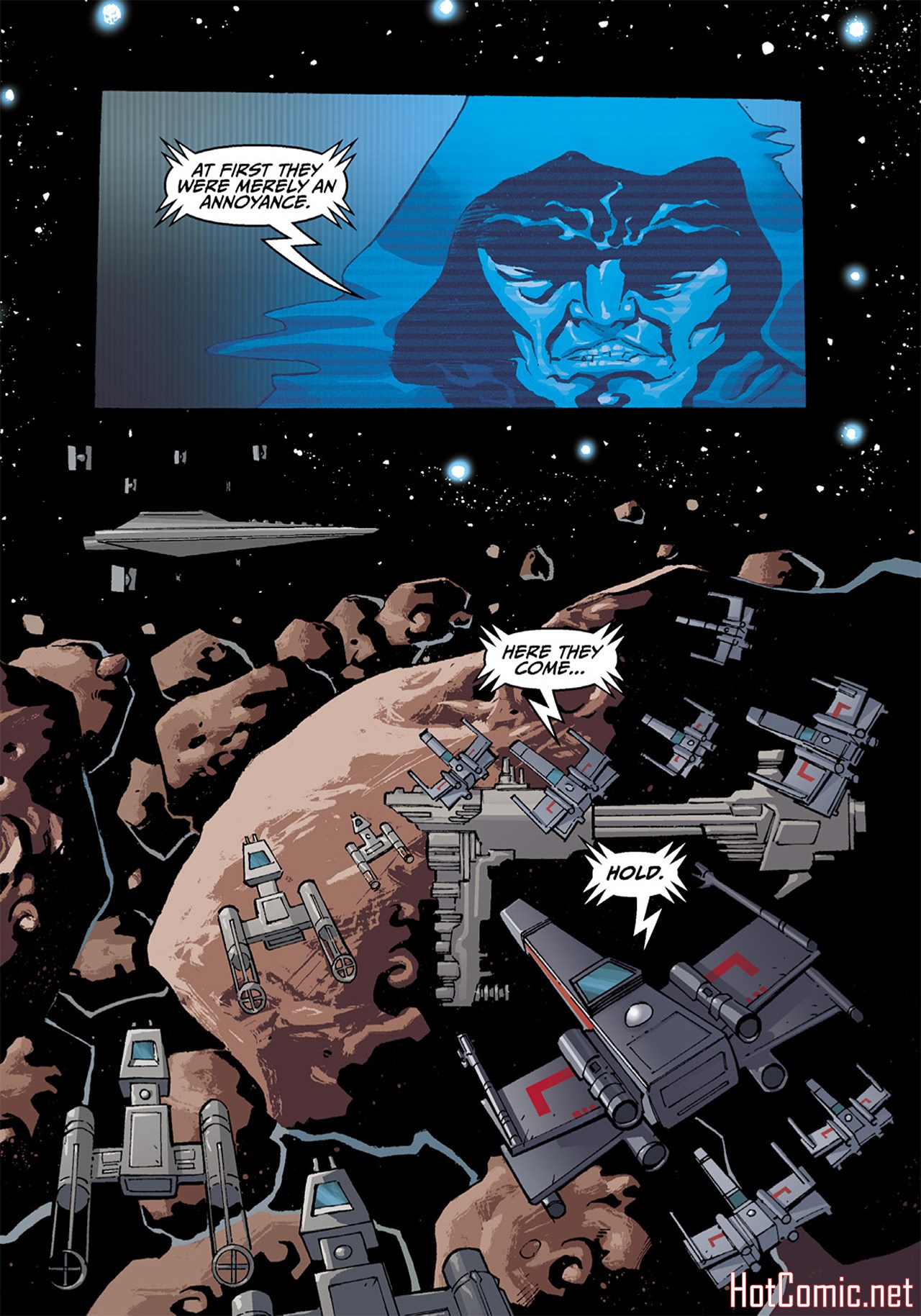 Adventures_n Ep04 Pg07