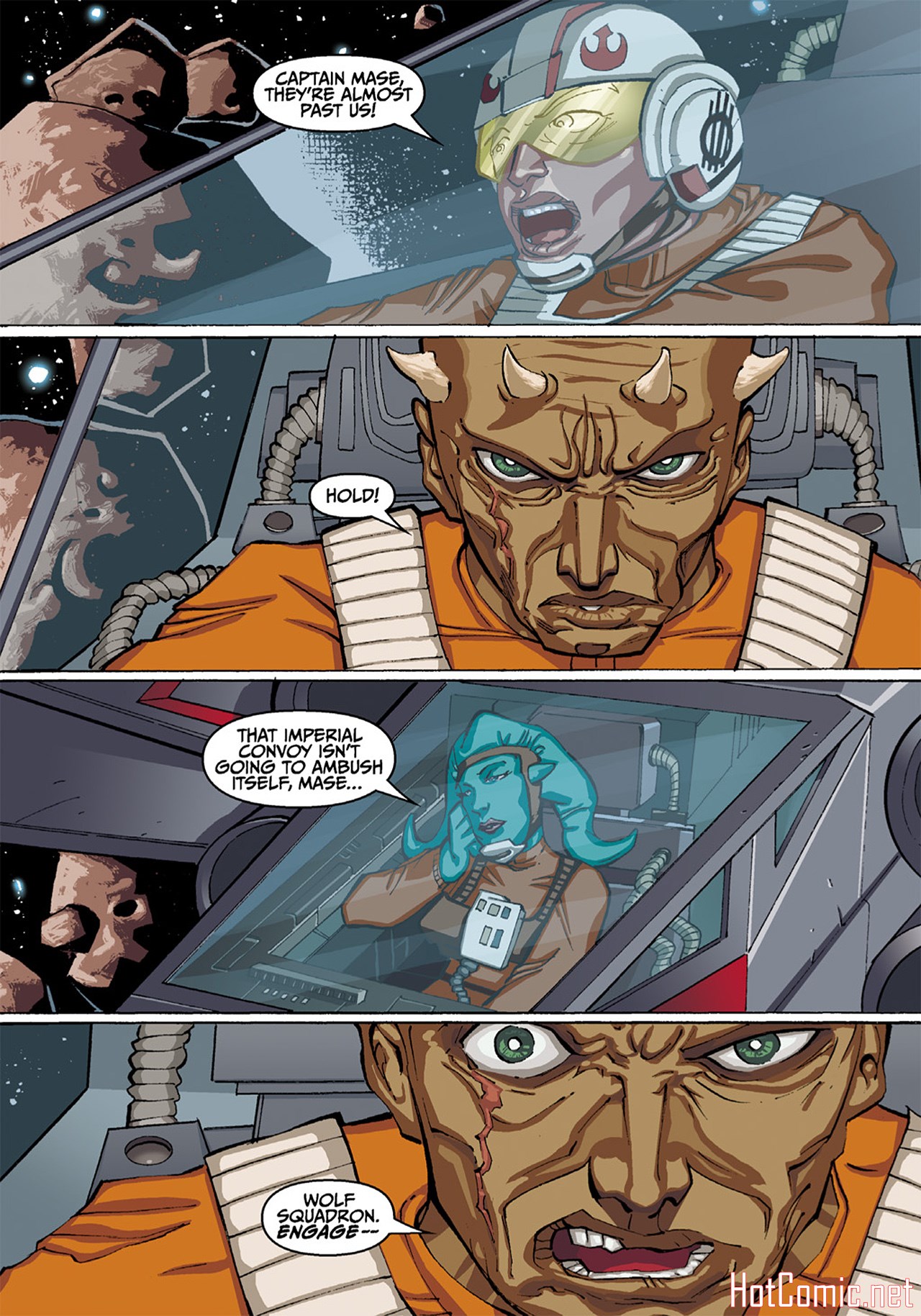 Adventures_n Ep04 Pg08