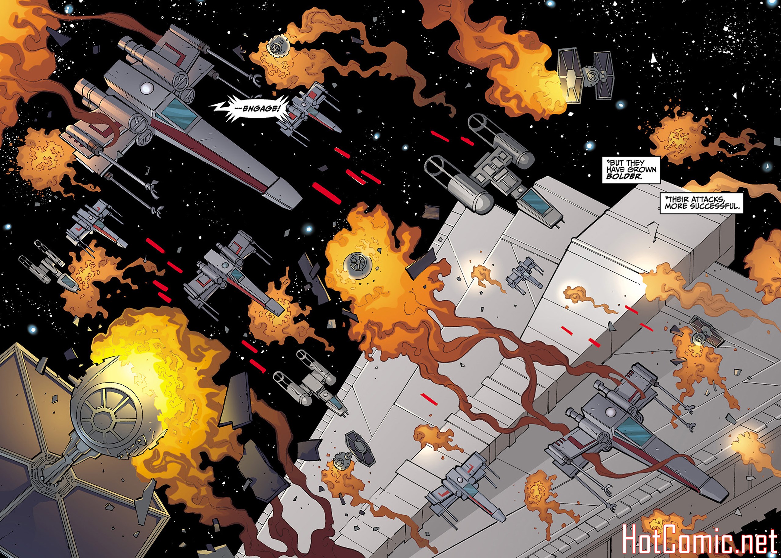 Adventures_n Ep04 Pg09