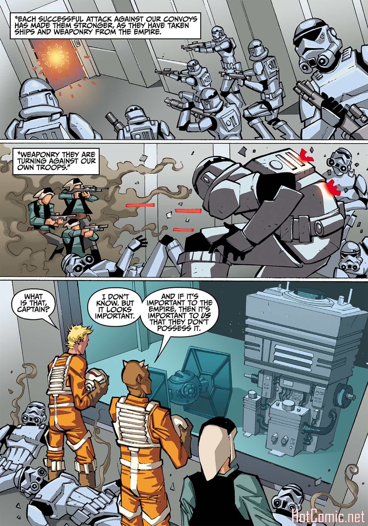 Adventures_n Ep04 Pg10