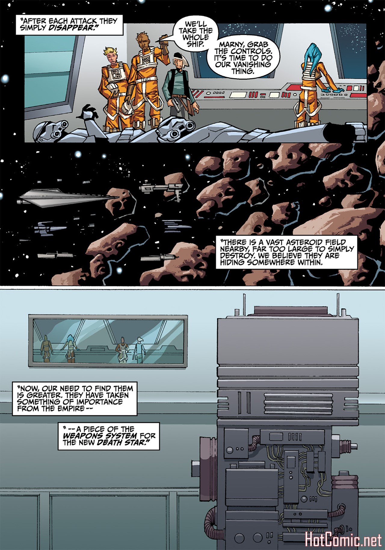 Adventures_n Ep04 Pg11