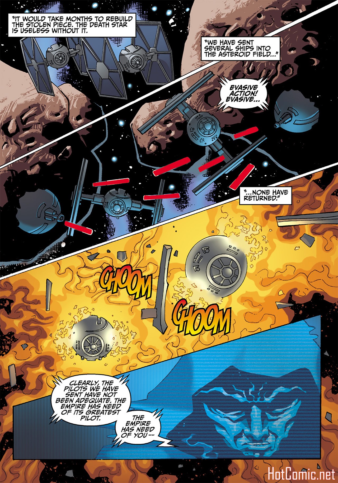 Adventures_n Ep04 Pg12