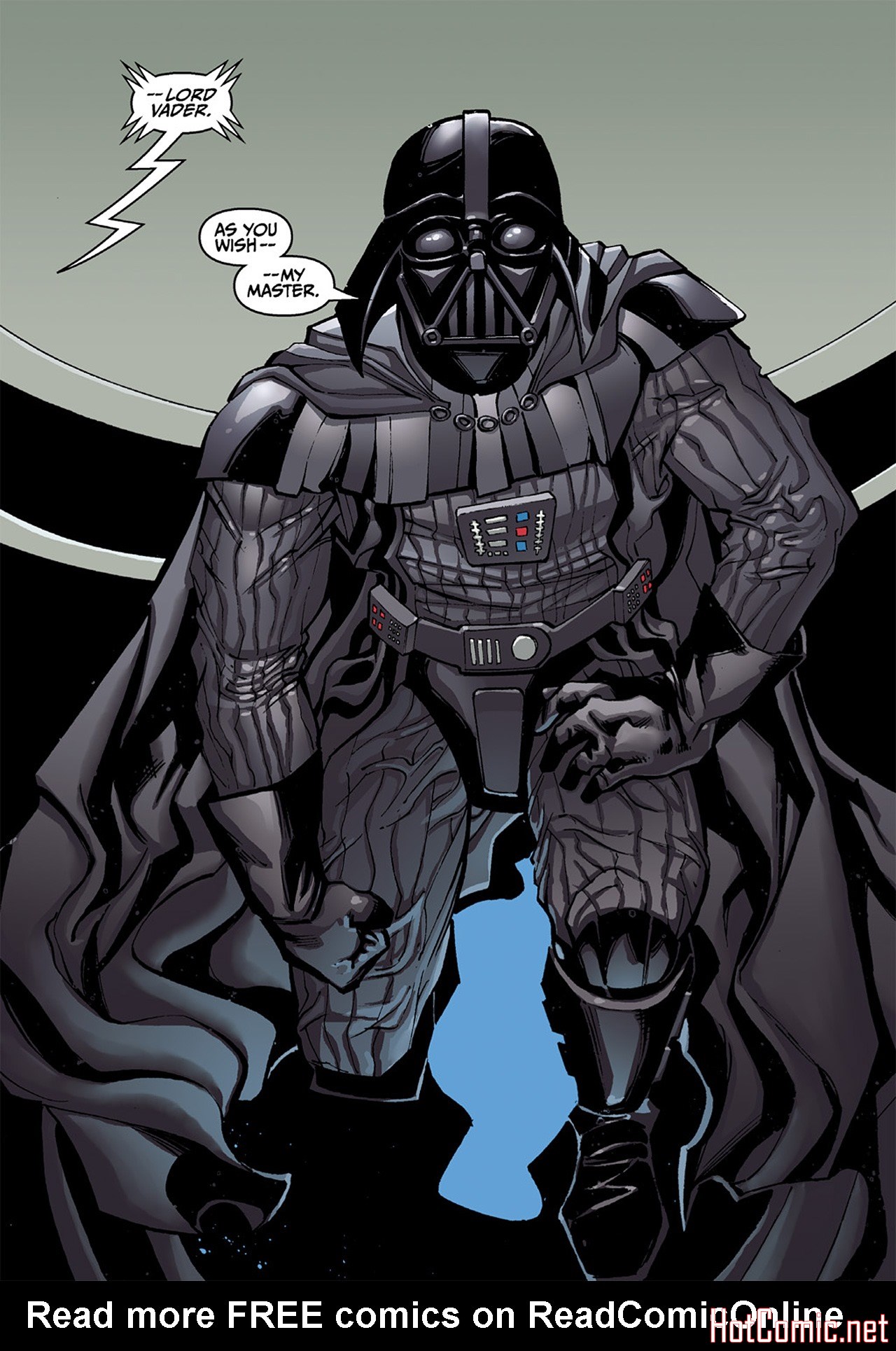 Adventures_n Ep04 Pg13