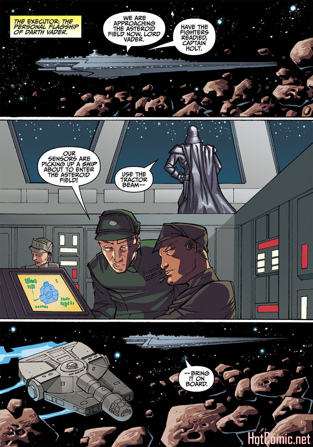 Adventures_n Ep04 Pg14