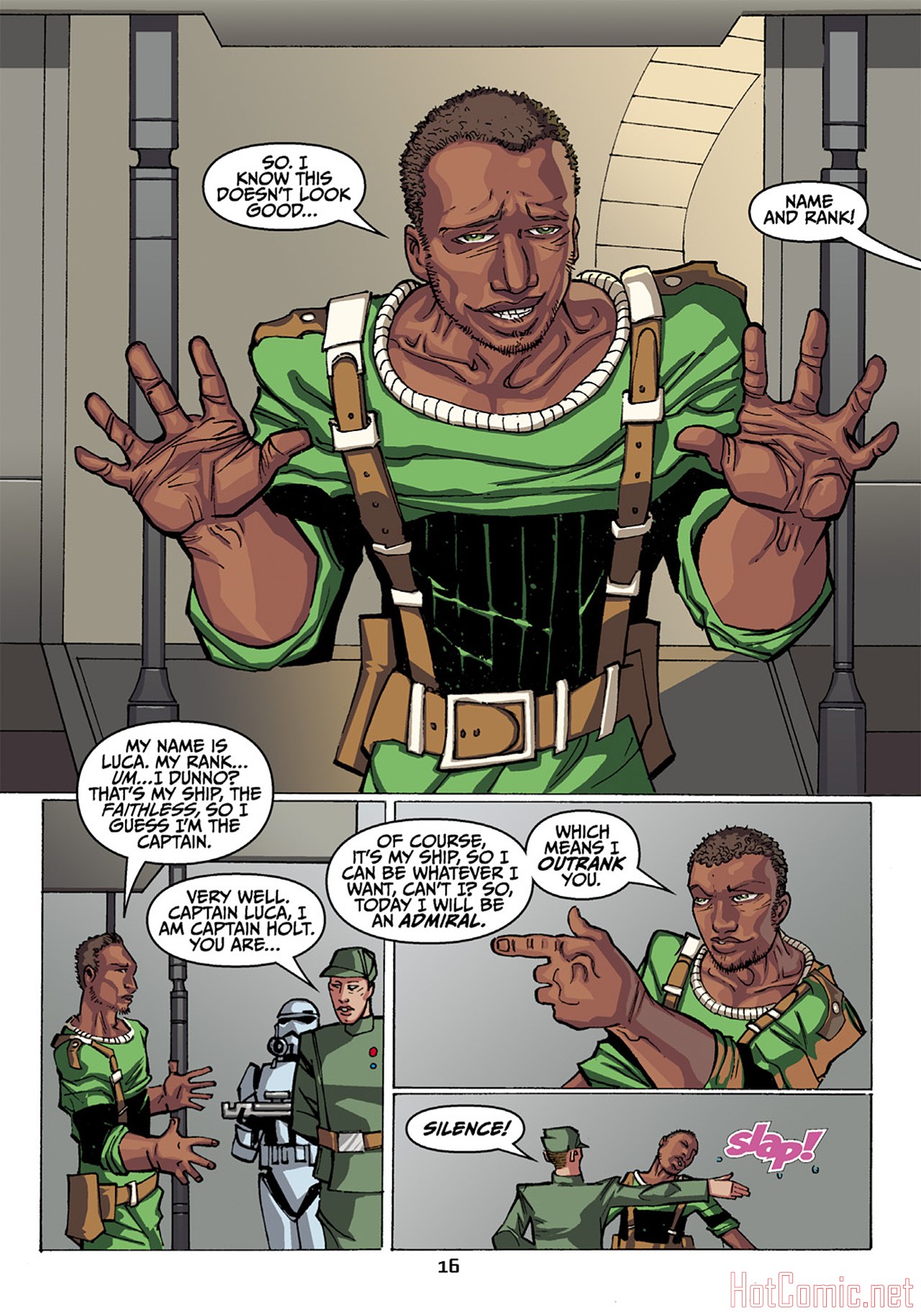 Adventures_n Ep04 Pg16